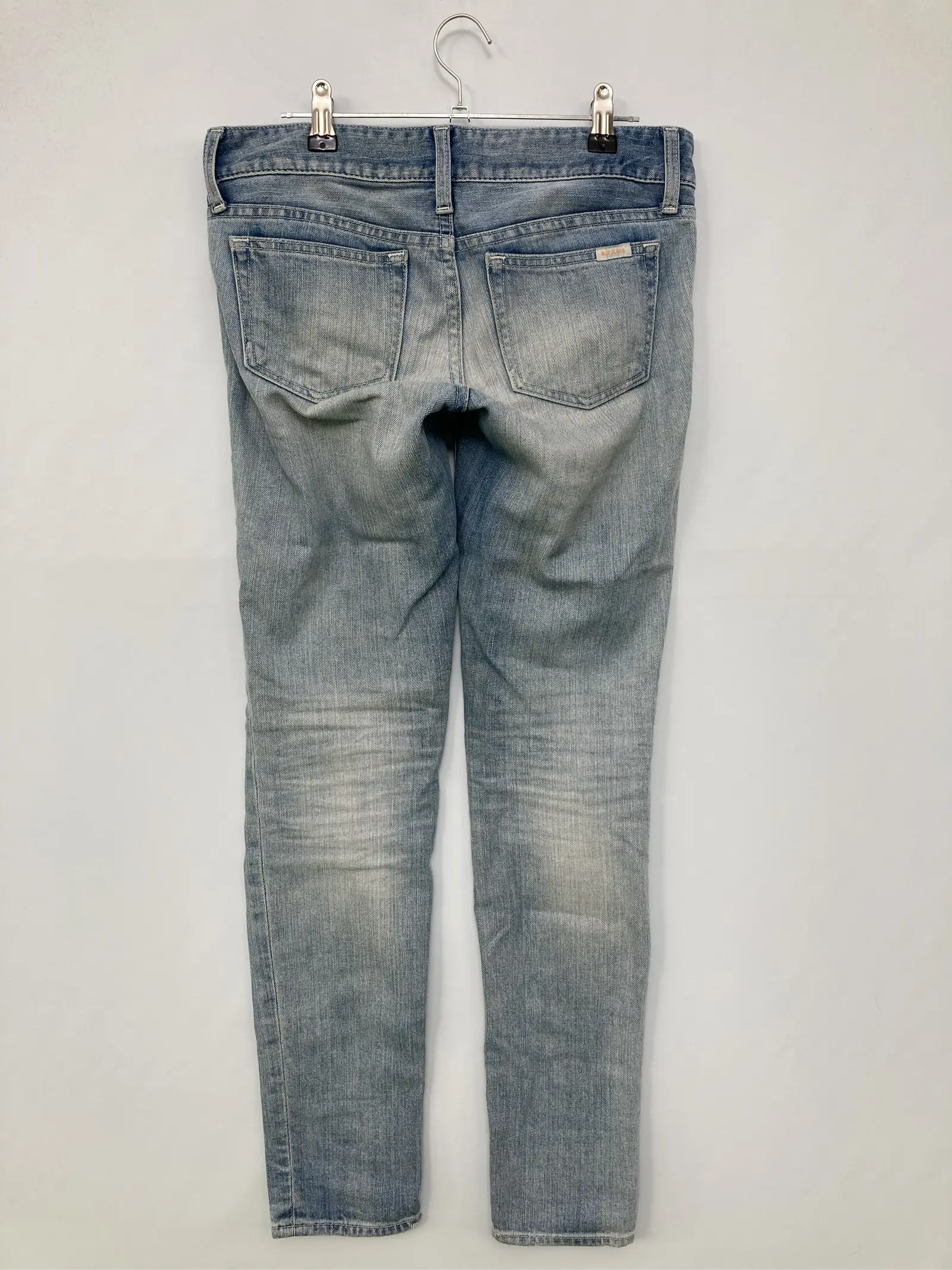 https://r2-worker.digdig.jp/product/b1977849-c16e-46c2-9b41-cb0d8a136cab/10fd6362-4b24-4fb4-b508-3fd5a222b2c1