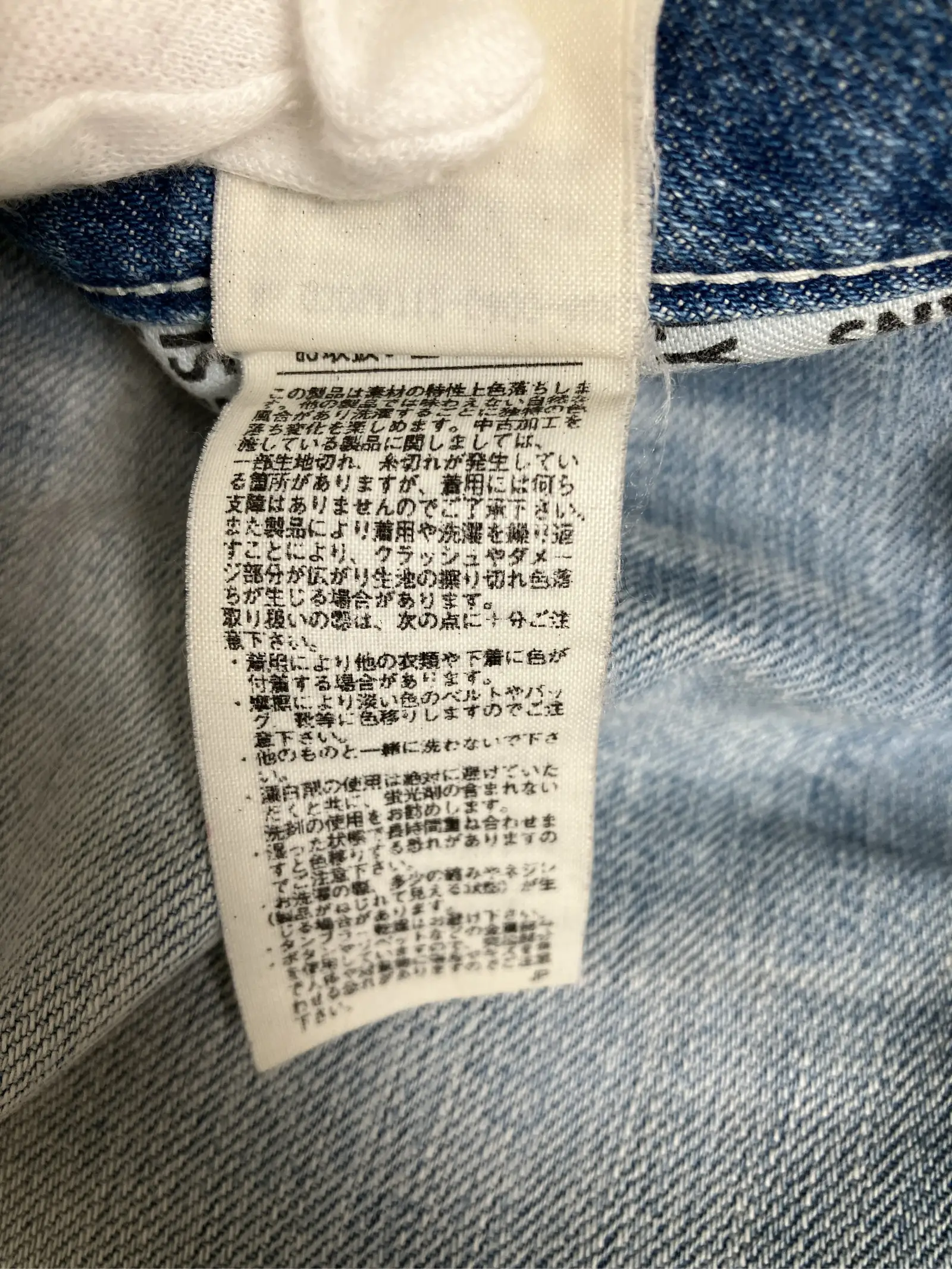 https://r2-worker.digdig.jp/product/b1977849-c16e-46c2-9b41-cb0d8a136cab/5994d909-df1f-419e-9861-1a927032b689