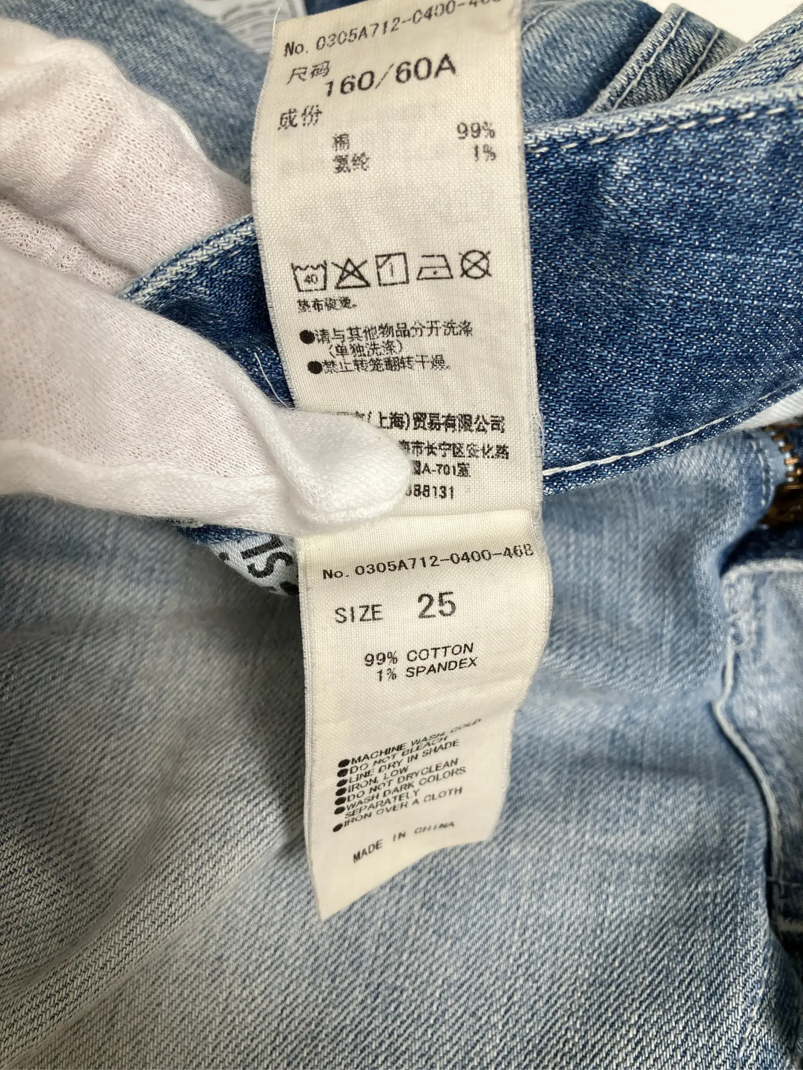 https://r2-worker.digdig.jp/product/b1977849-c16e-46c2-9b41-cb0d8a136cab/67b6b020-986b-4cdc-a24c-6d70fb1277dc