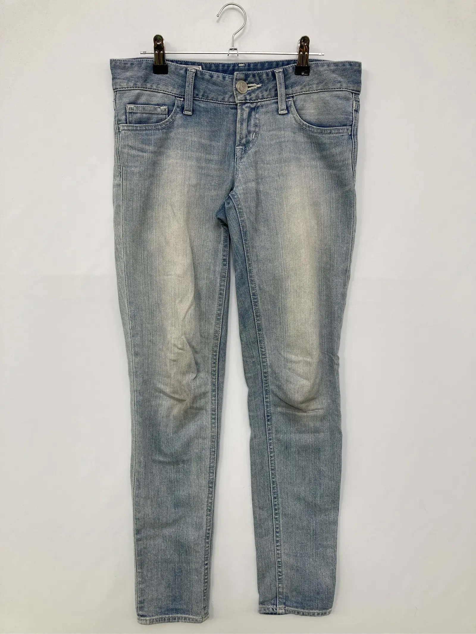 https://r2-worker.digdig.jp/product/b1977849-c16e-46c2-9b41-cb0d8a136cab/a2bf5f57-b588-4a29-b26e-ca9edd76d16a