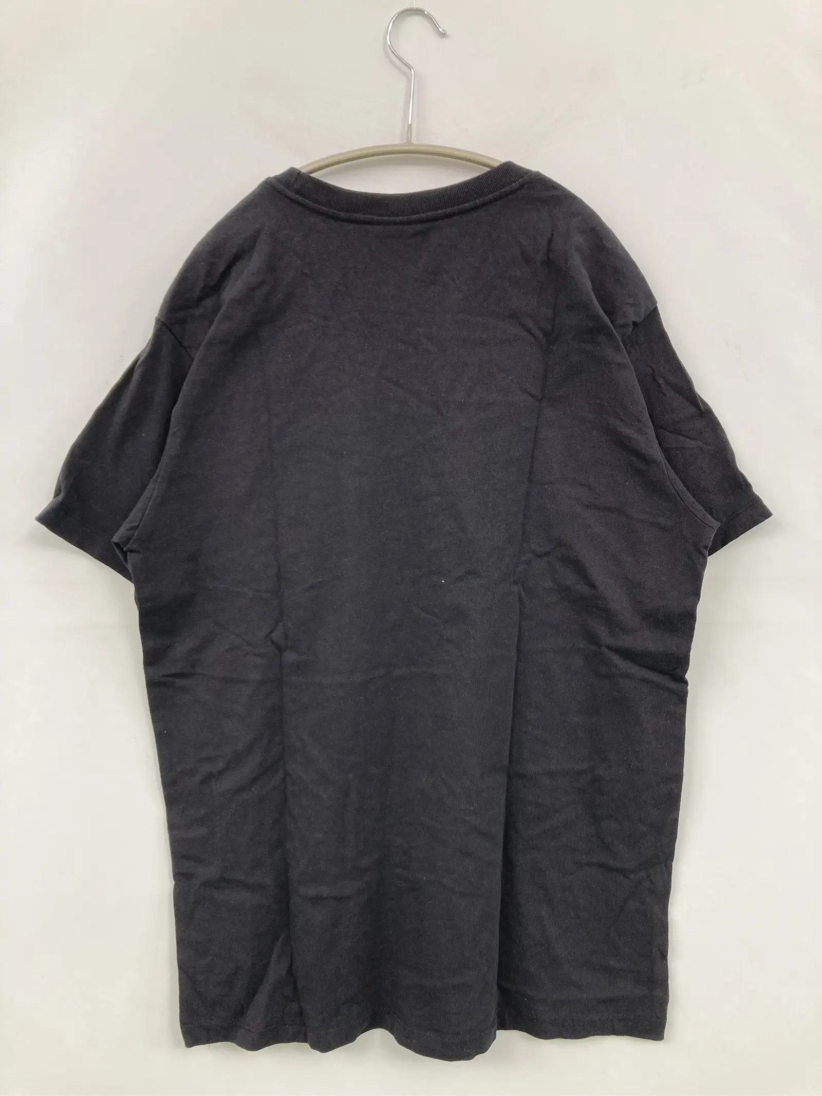https://r2-worker.digdig.jp/product/b199217b-9e8a-4e17-b304-5a321a6c6858/2ce6027a-a4f0-4af7-bc7e-d138a4468054