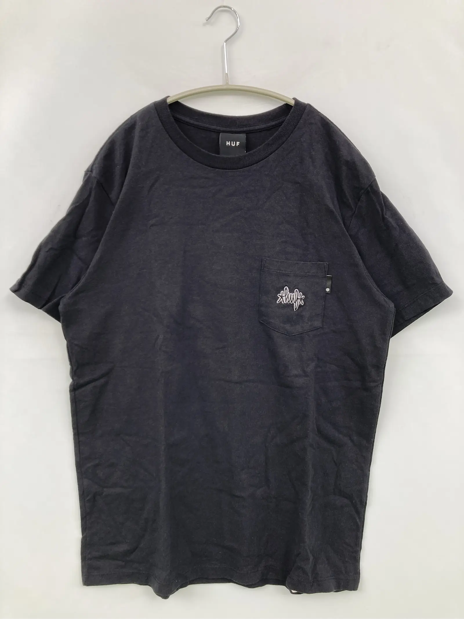 https://r2-worker.digdig.jp/product/b199217b-9e8a-4e17-b304-5a321a6c6858/37c1b65f-3f82-4d28-a93c-b0c9e89eed74