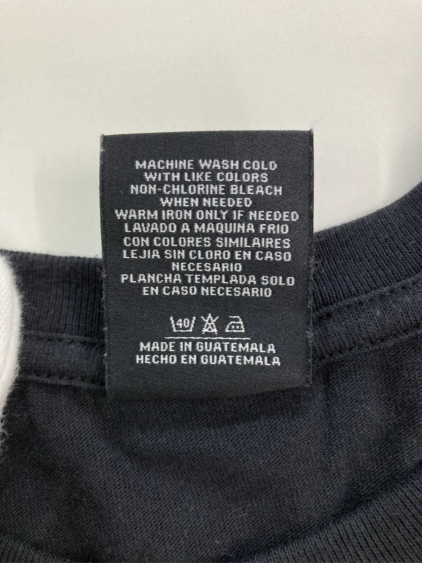https://r2-worker.digdig.jp/product/b199217b-9e8a-4e17-b304-5a321a6c6858/abbf8694-9e04-4851-8dca-936232a6aacf