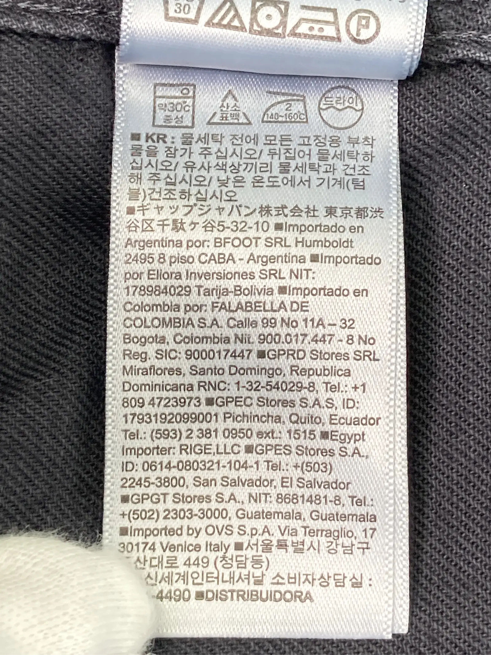 https://r2-worker.digdig.jp/product/b19a91fe-a517-481c-b5bf-eca815f2feef/0c82cabd-3cc8-4568-a066-1eacbb2762aa