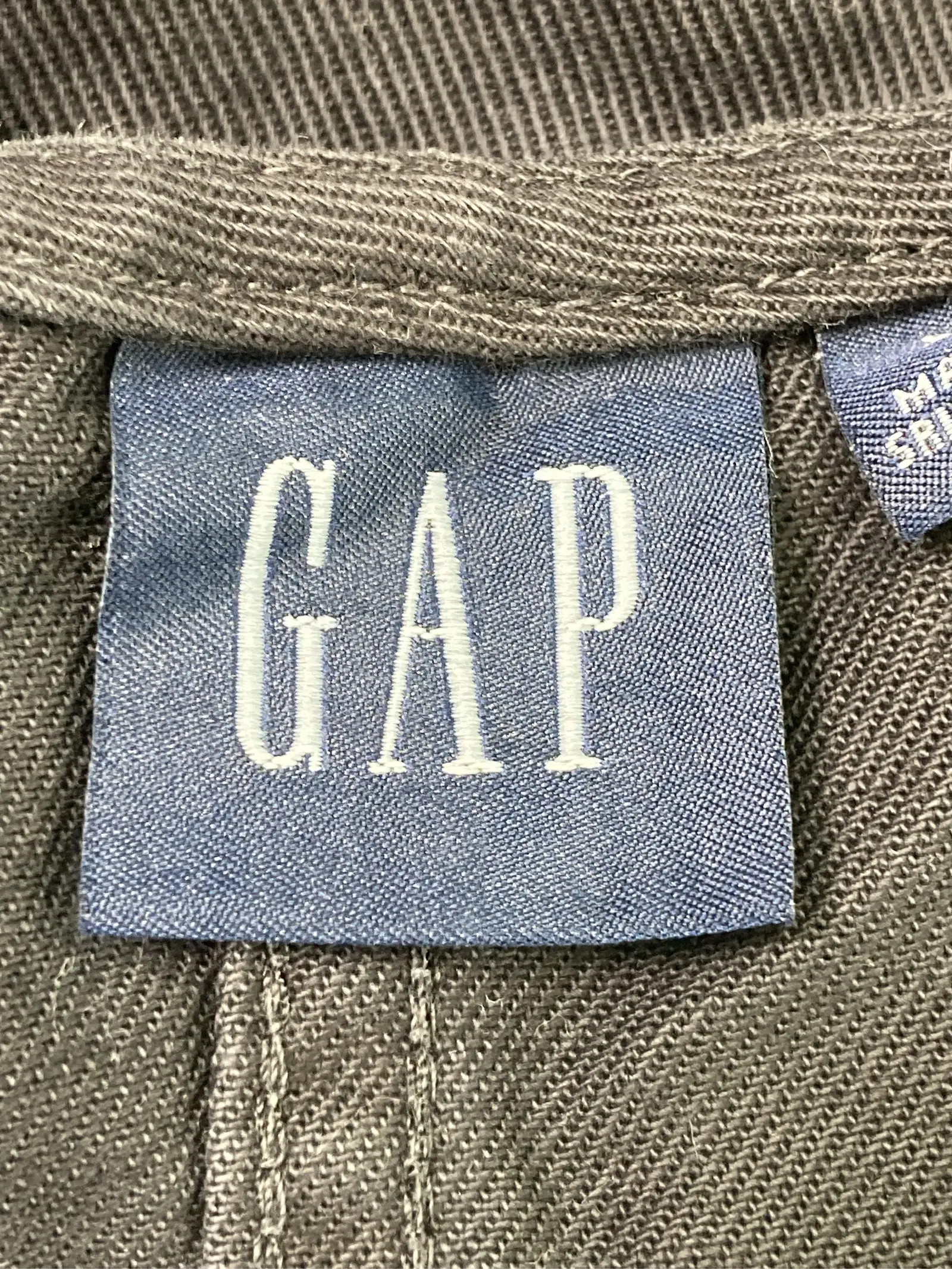 https://r2-worker.digdig.jp/product/b19a91fe-a517-481c-b5bf-eca815f2feef/3d586138-1f2a-4f45-b39c-0efbbb062a93