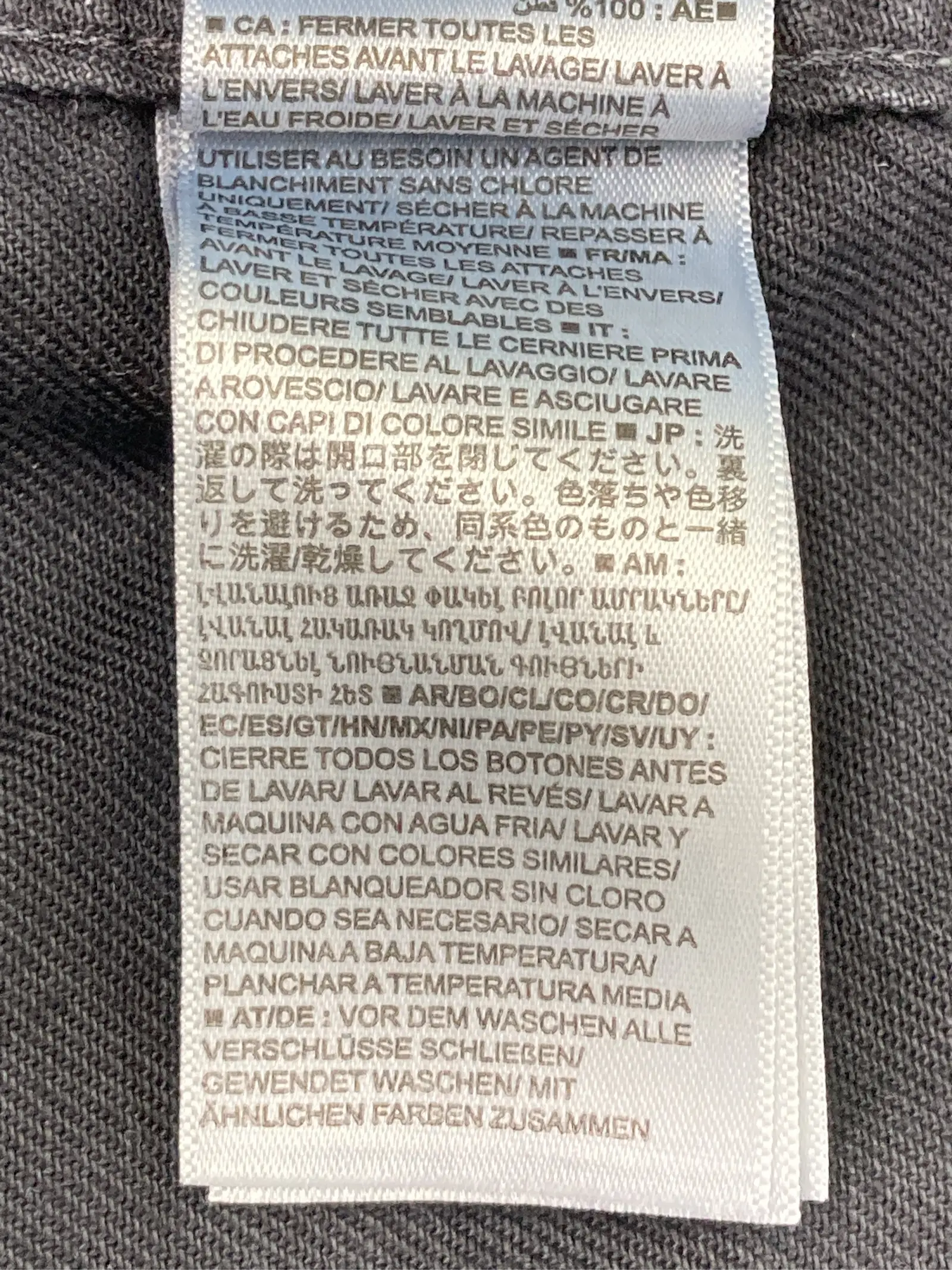 https://r2-worker.digdig.jp/product/b19a91fe-a517-481c-b5bf-eca815f2feef/4ed68f6a-4206-4c5f-89a9-65a24f07437f