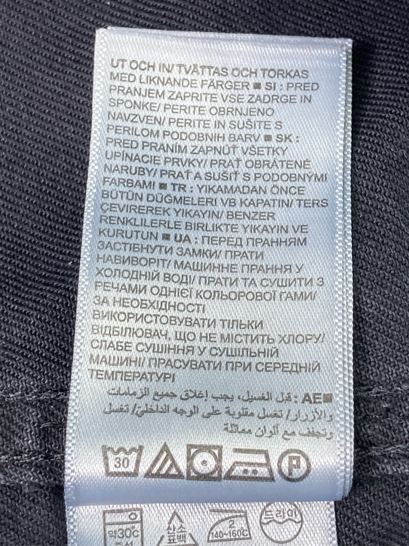 https://r2-worker.digdig.jp/product/b19a91fe-a517-481c-b5bf-eca815f2feef/6376c9e2-7e0e-4d93-ba2a-2d11328cccf6