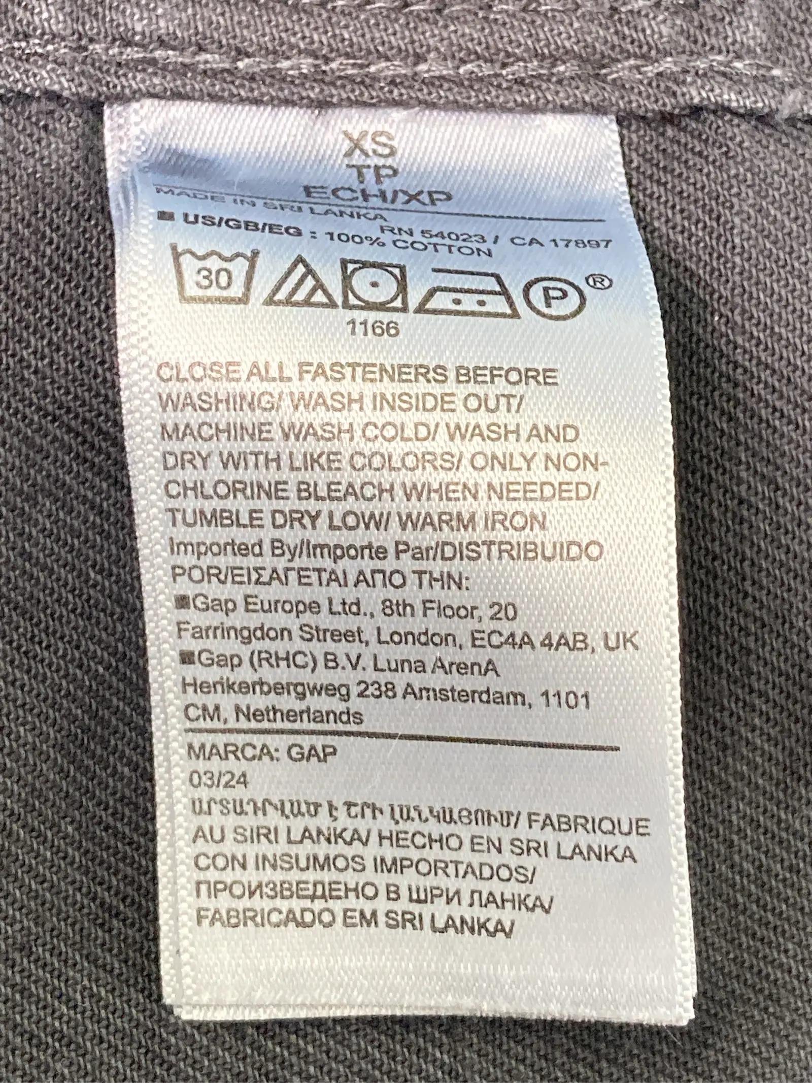 https://r2-worker.digdig.jp/product/b19a91fe-a517-481c-b5bf-eca815f2feef/7546a69d-8bf0-41fd-99c3-bfb273e8cb25