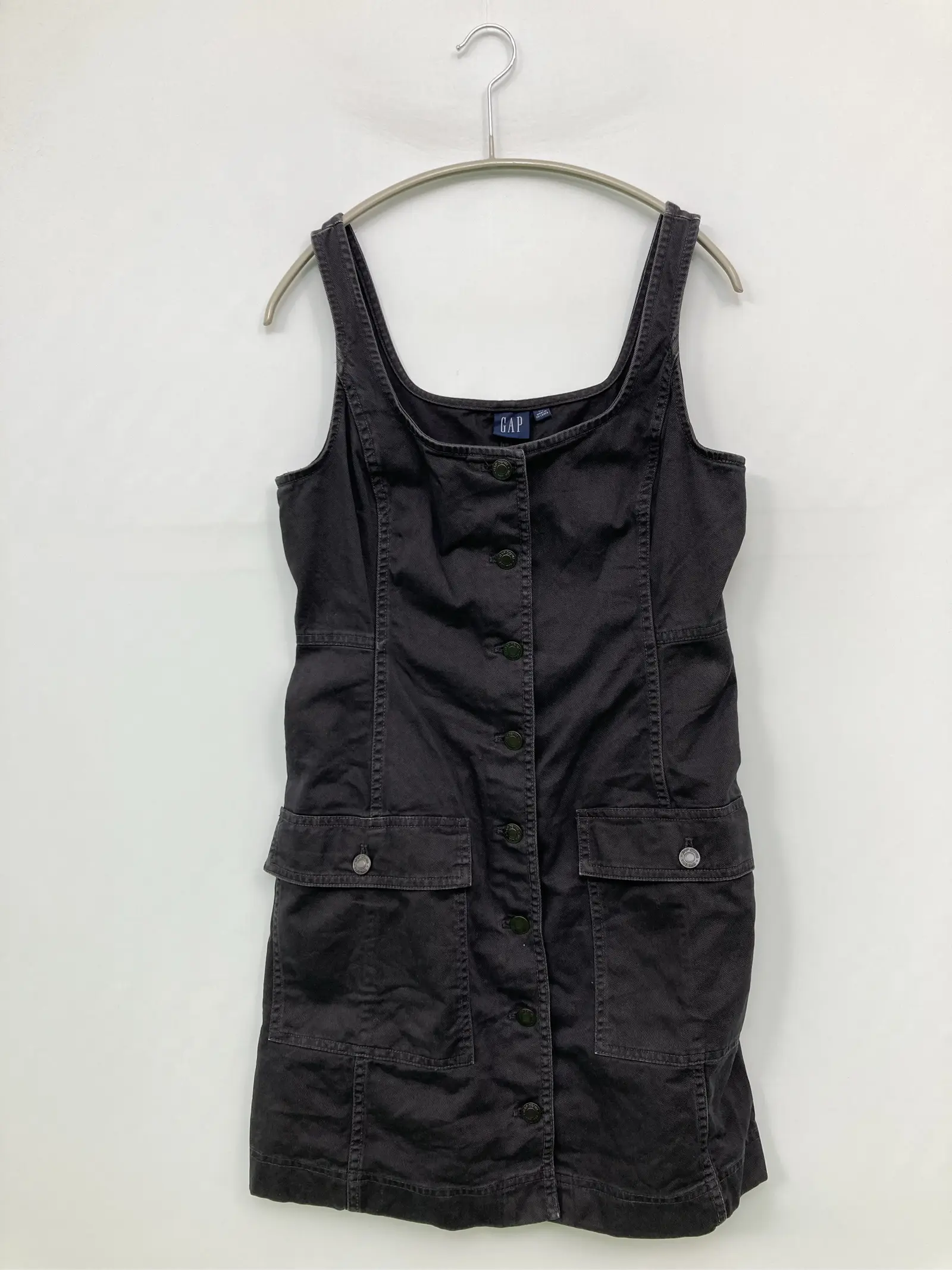 https://r2-worker.digdig.jp/product/b19a91fe-a517-481c-b5bf-eca815f2feef/79e31510-3760-46bf-819f-553ffa38ca47
