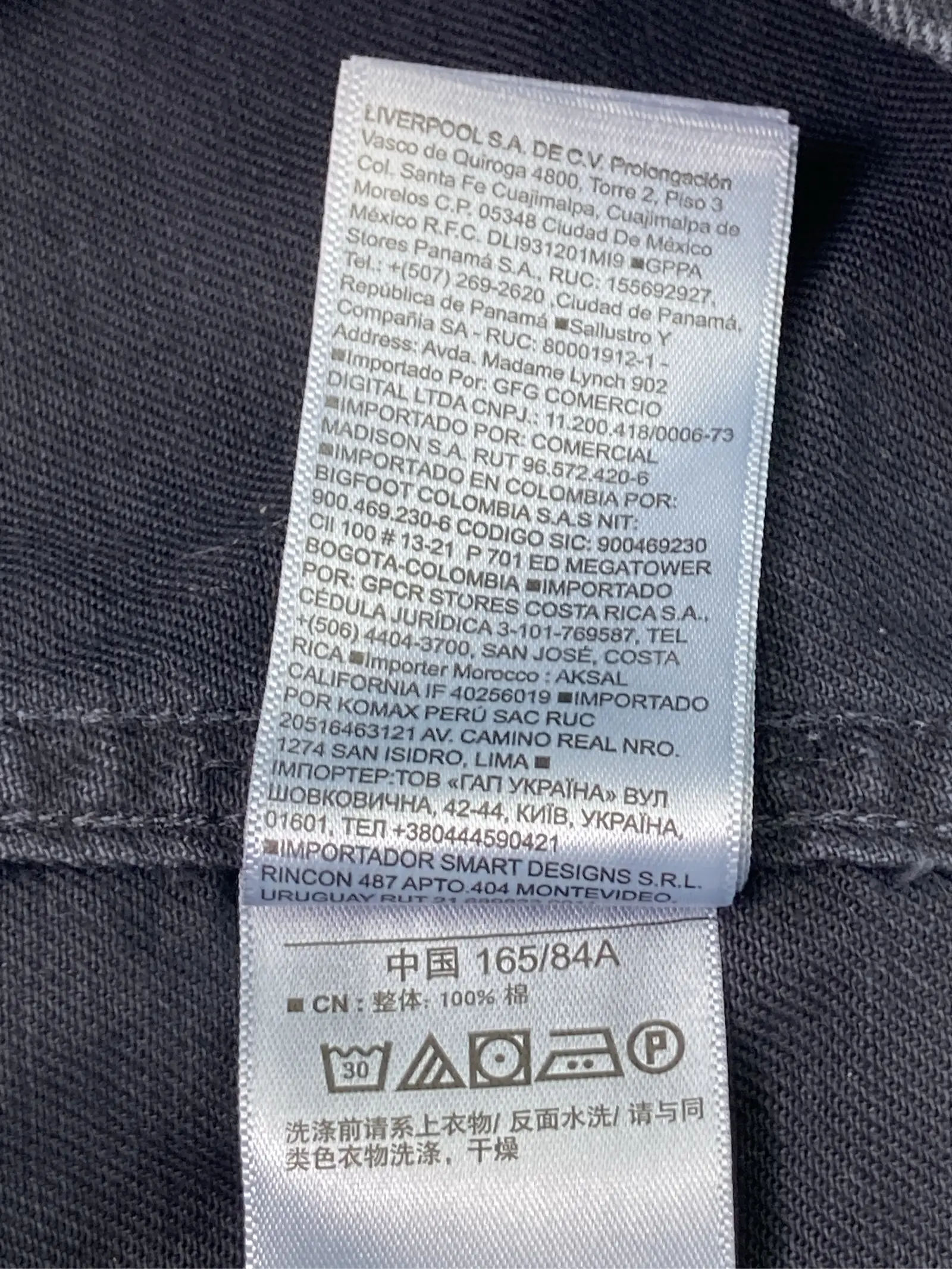 https://r2-worker.digdig.jp/product/b19a91fe-a517-481c-b5bf-eca815f2feef/82e46a58-6ef1-4c7a-a2fd-4ae6c9230856