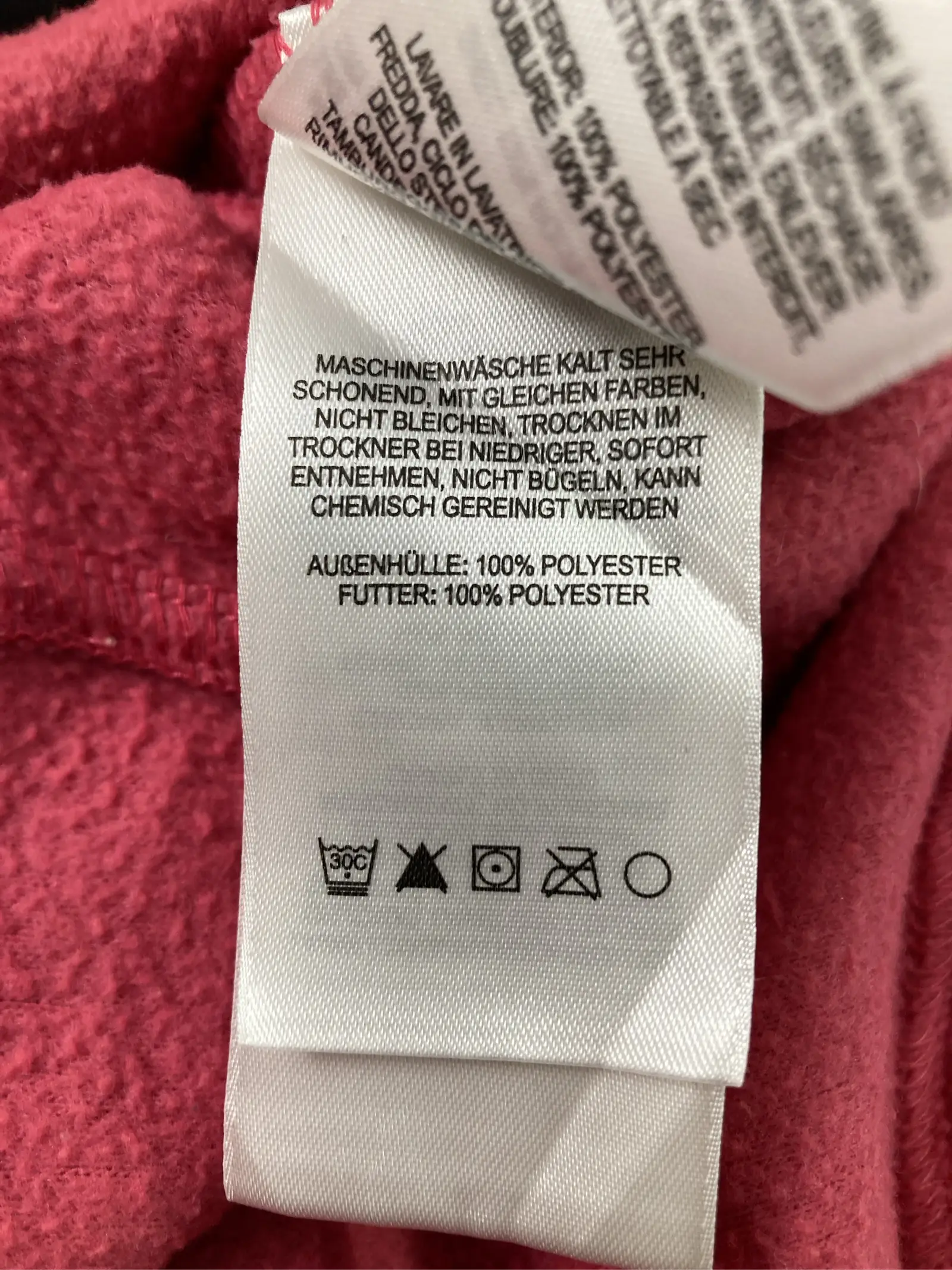 https://r2-worker.digdig.jp/product/b19b143f-0691-420a-8fe4-e414007b5a59/94373453-5bb5-4c83-b984-5684fcc01179