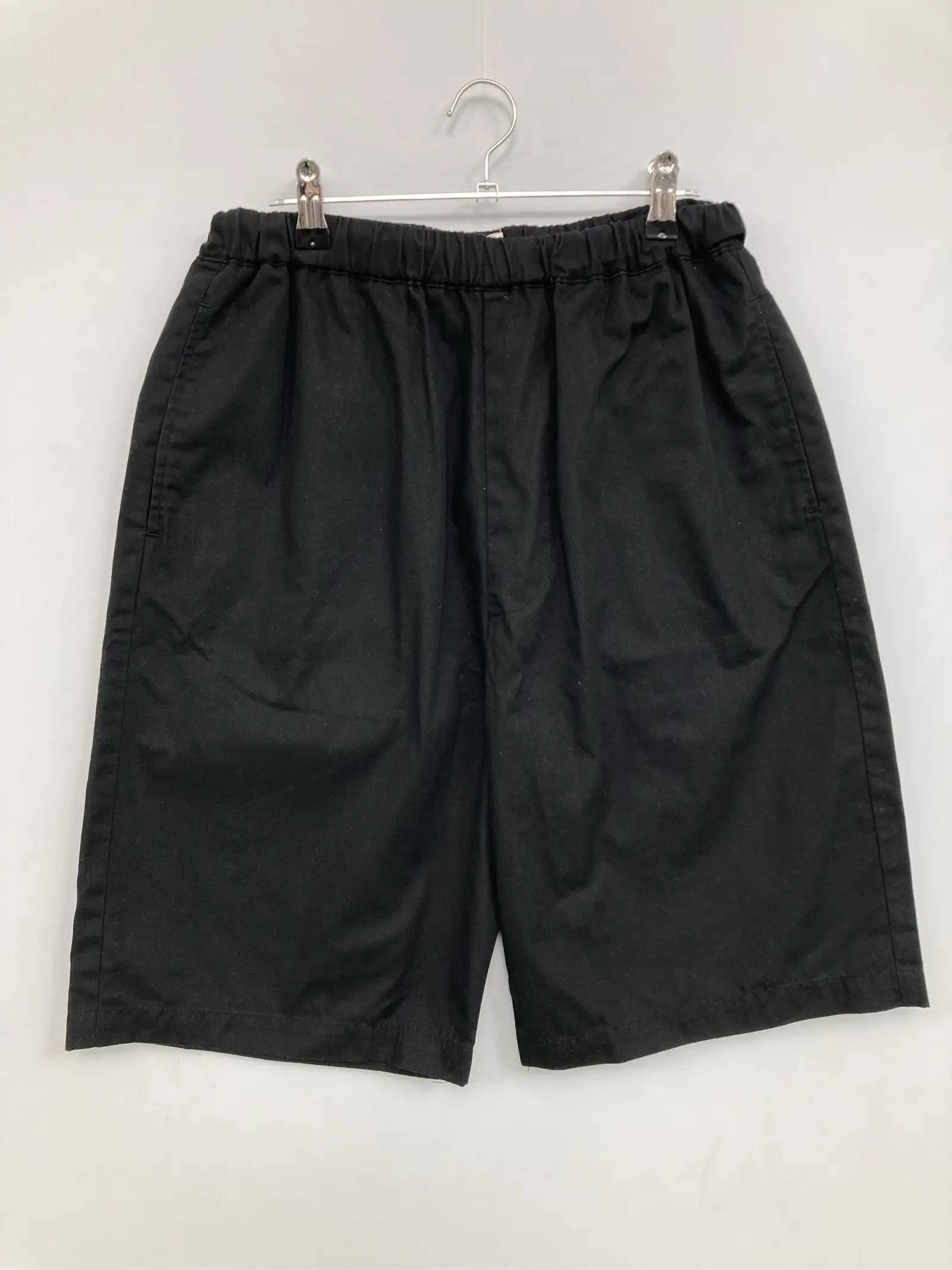 https://r2-worker.digdig.jp/product/b19bdaad-1e65-4da7-af91-40a1c284c7a6/f75829ca-626b-49ca-8ffa-16bc3d7bb52d