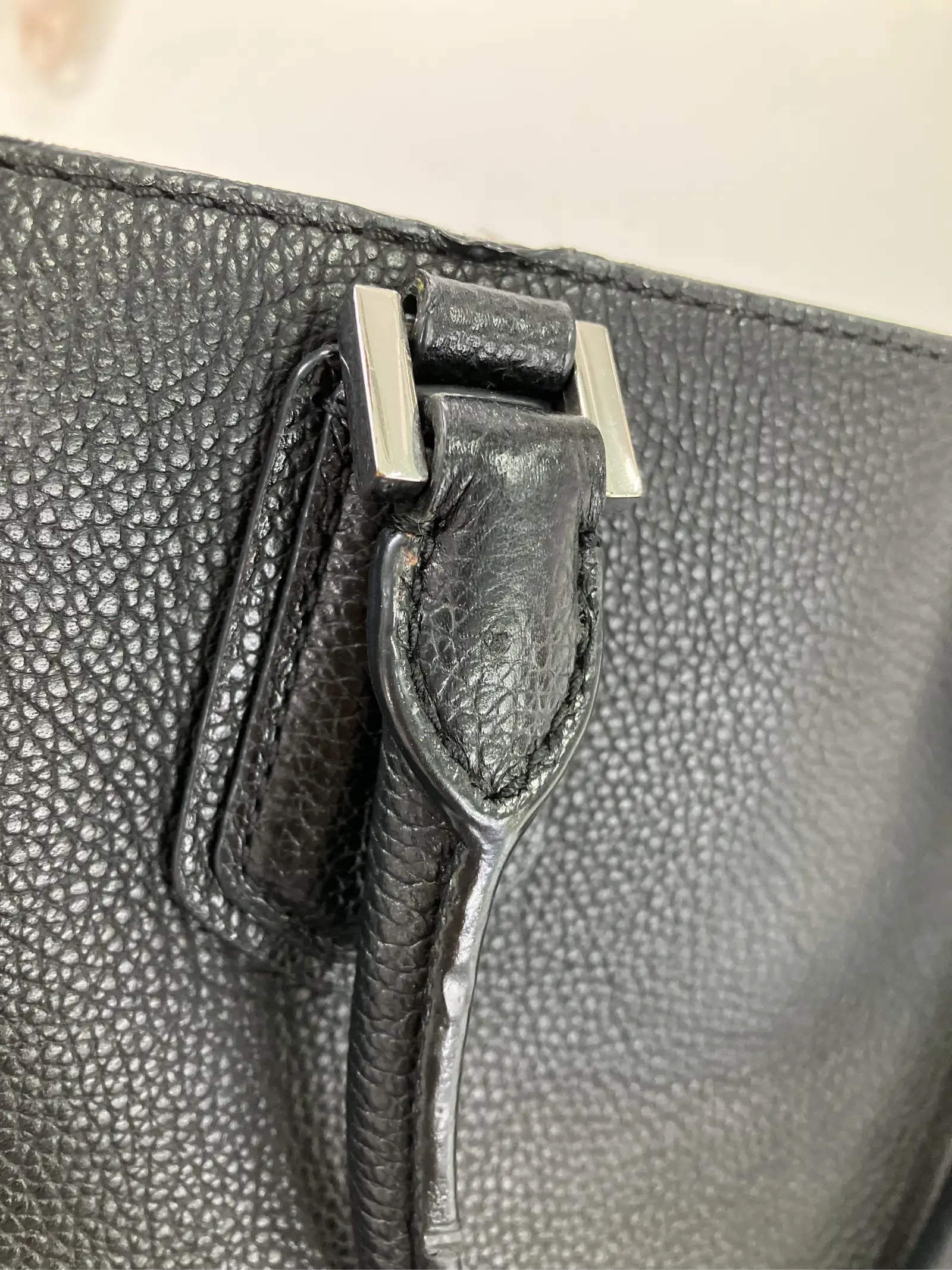 https://r2-worker.digdig.jp/product/b19ce6bf-3050-44d8-a0b9-5effed9e4766/585c1028-99f1-4f12-9f57-52227b2083d3