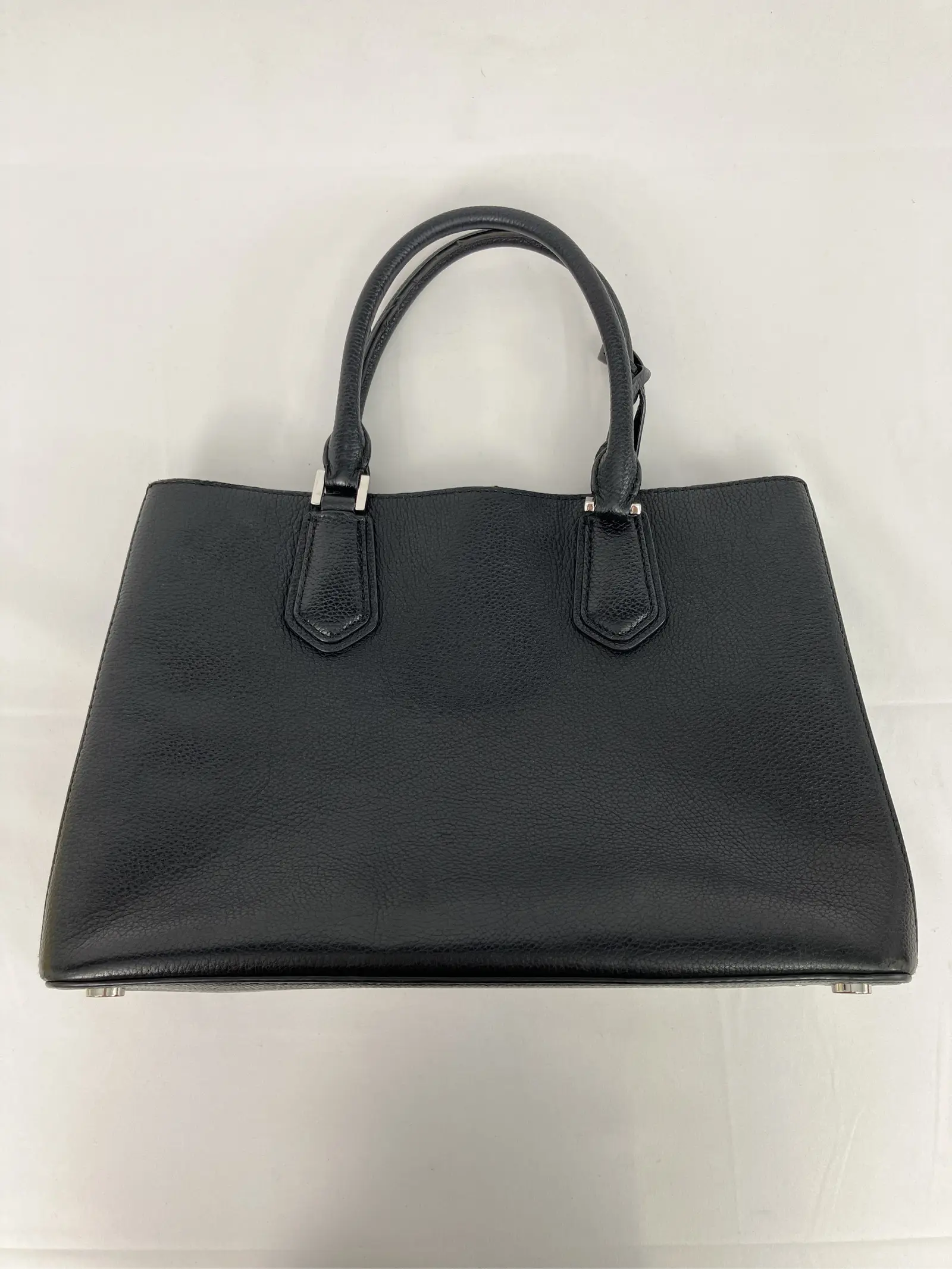 https://r2-worker.digdig.jp/product/b19ce6bf-3050-44d8-a0b9-5effed9e4766/67e517f8-fa2e-4de9-8534-3818dfefd6cd
