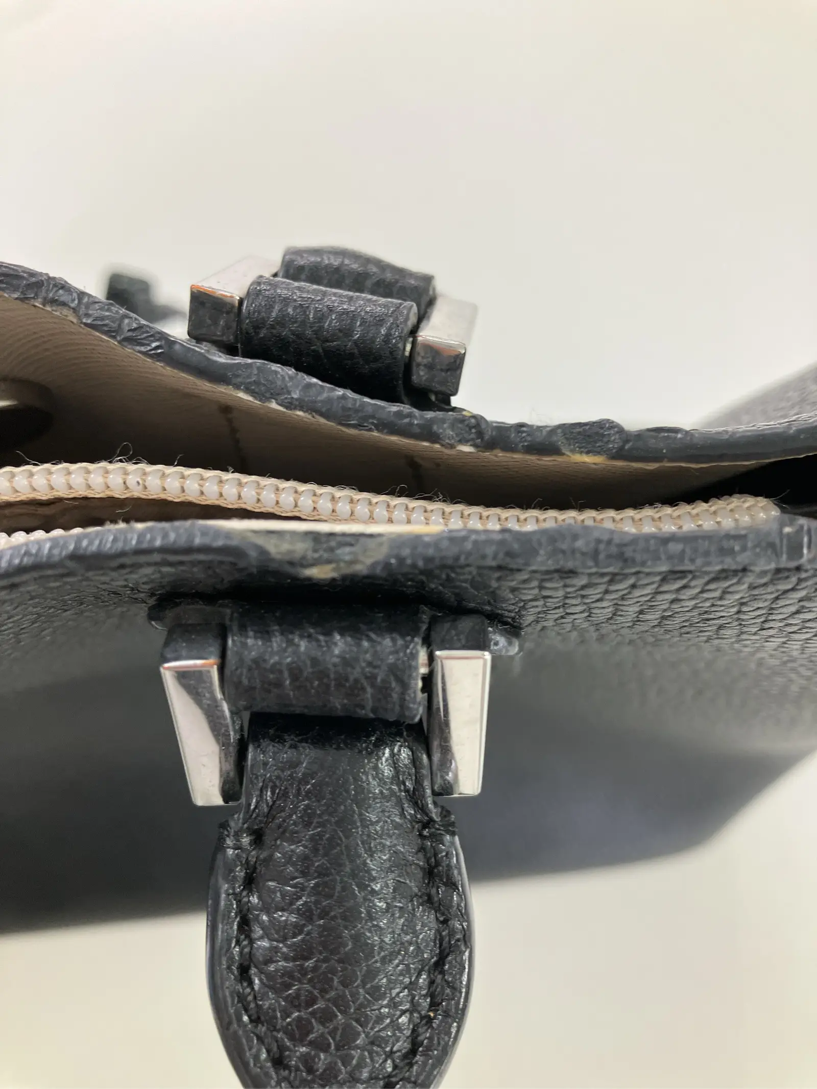 https://r2-worker.digdig.jp/product/b19ce6bf-3050-44d8-a0b9-5effed9e4766/85577ffb-03c0-431b-b913-d6fbf6019800