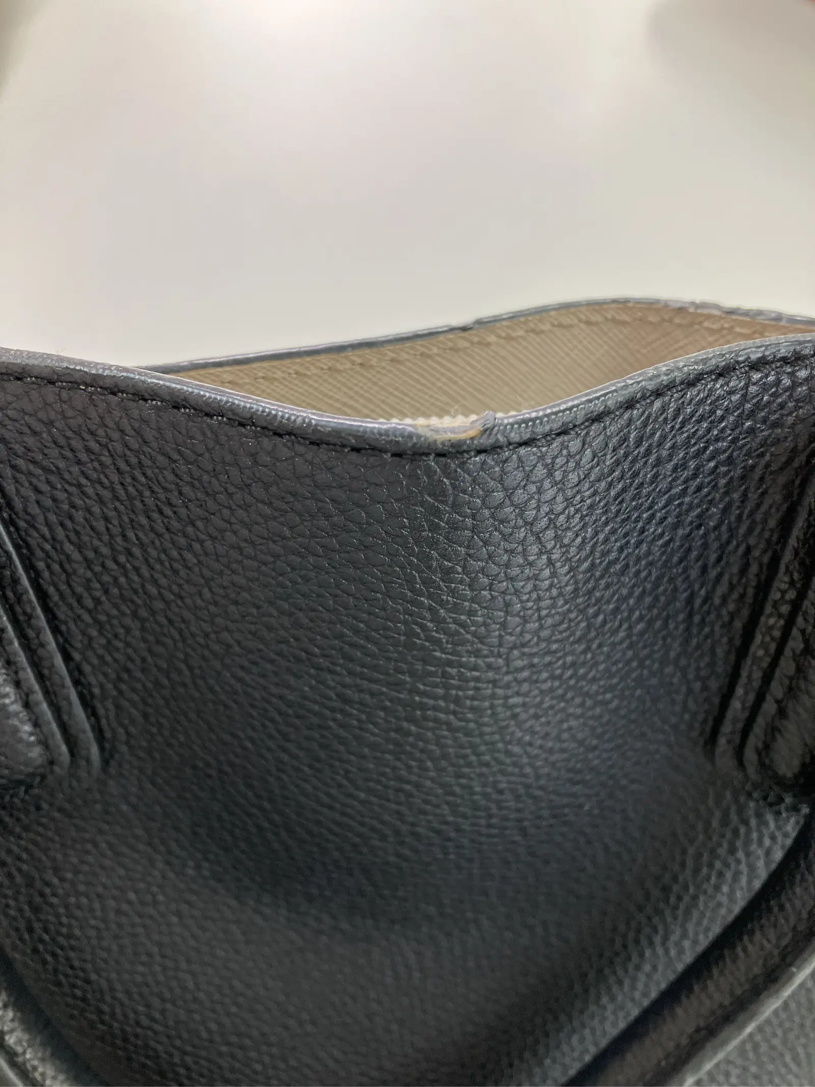 https://r2-worker.digdig.jp/product/b19ce6bf-3050-44d8-a0b9-5effed9e4766/cbd86ec7-fbe2-4dd7-b61f-c469deae4487