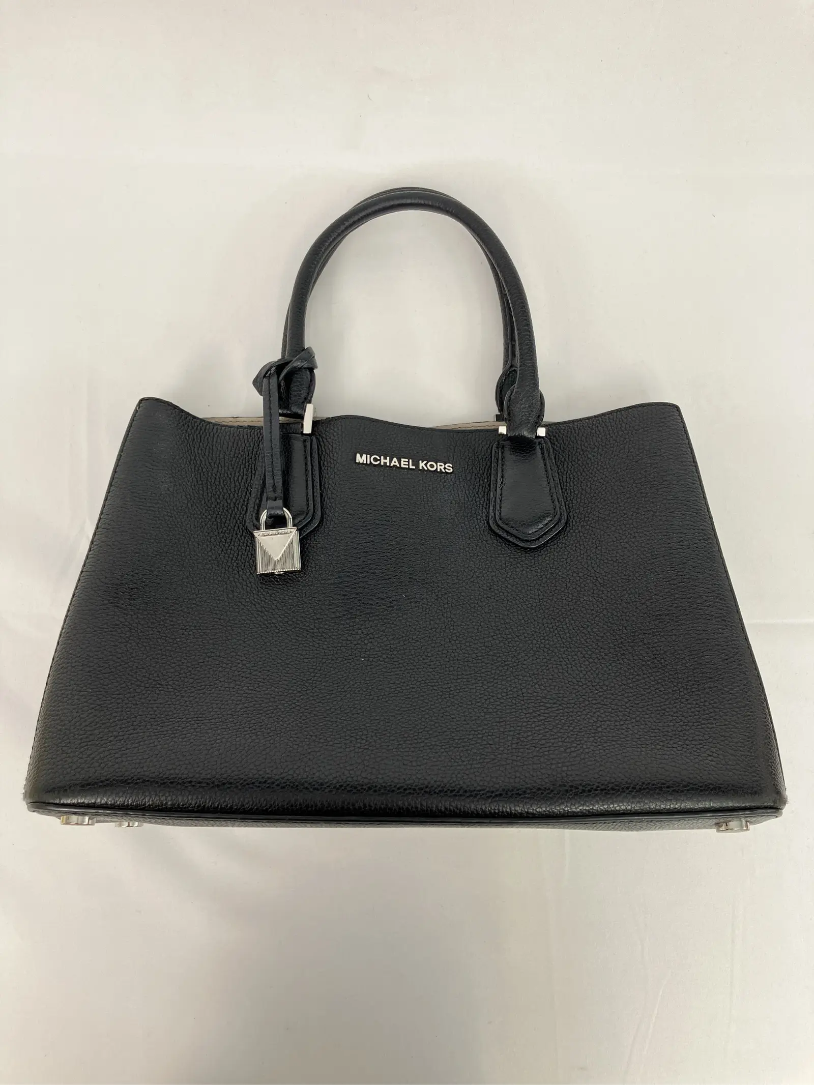https://r2-worker.digdig.jp/product/b19ce6bf-3050-44d8-a0b9-5effed9e4766/e6fd72fa-e39c-45a1-875f-e5406e32319d