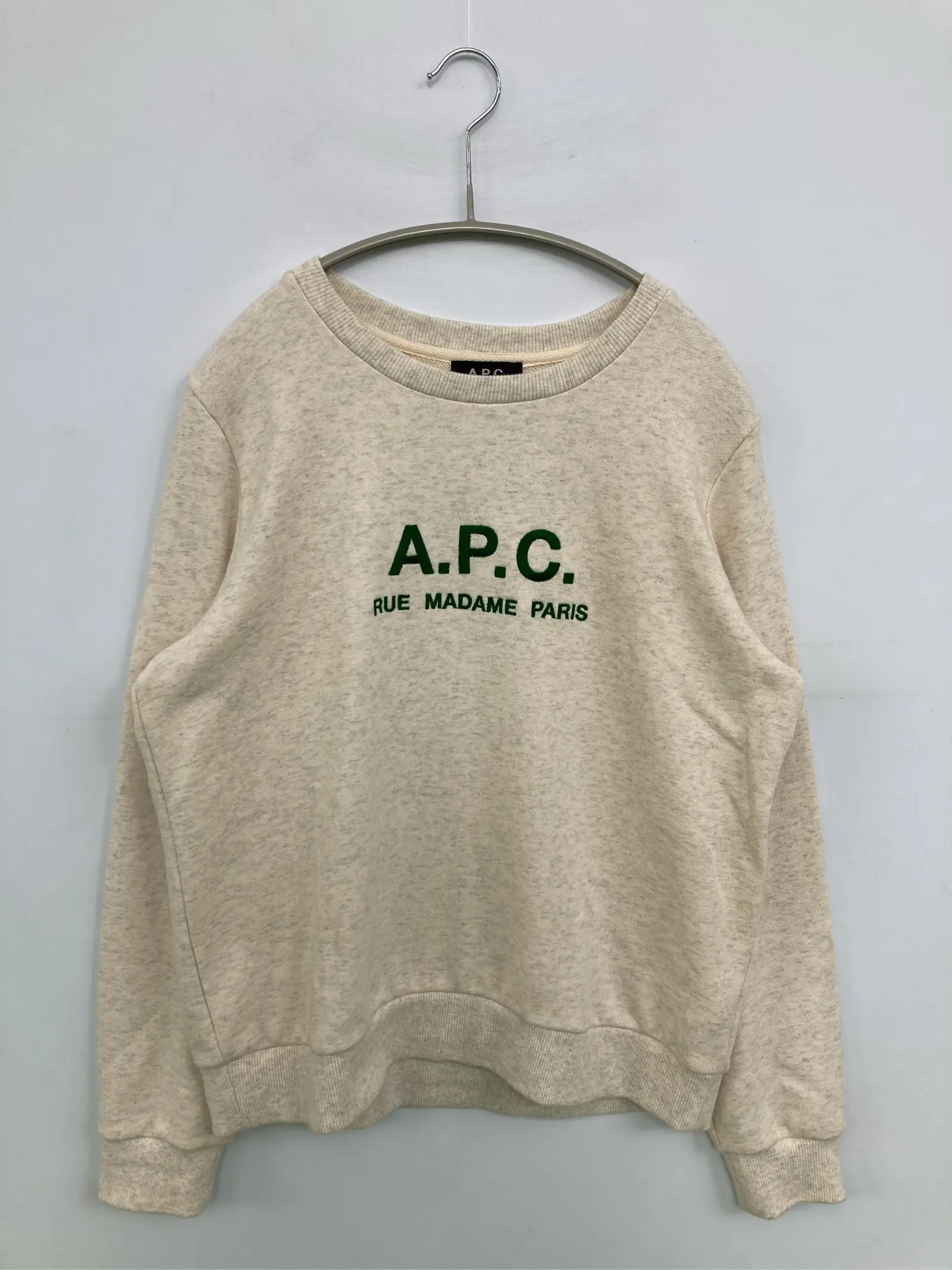 https://r2-worker.digdig.jp/product/b19d331f-e05c-4e9f-b7d7-e18e61c5631f/5e8d6528-f23c-49c6-aabe-c20f0d3f5492