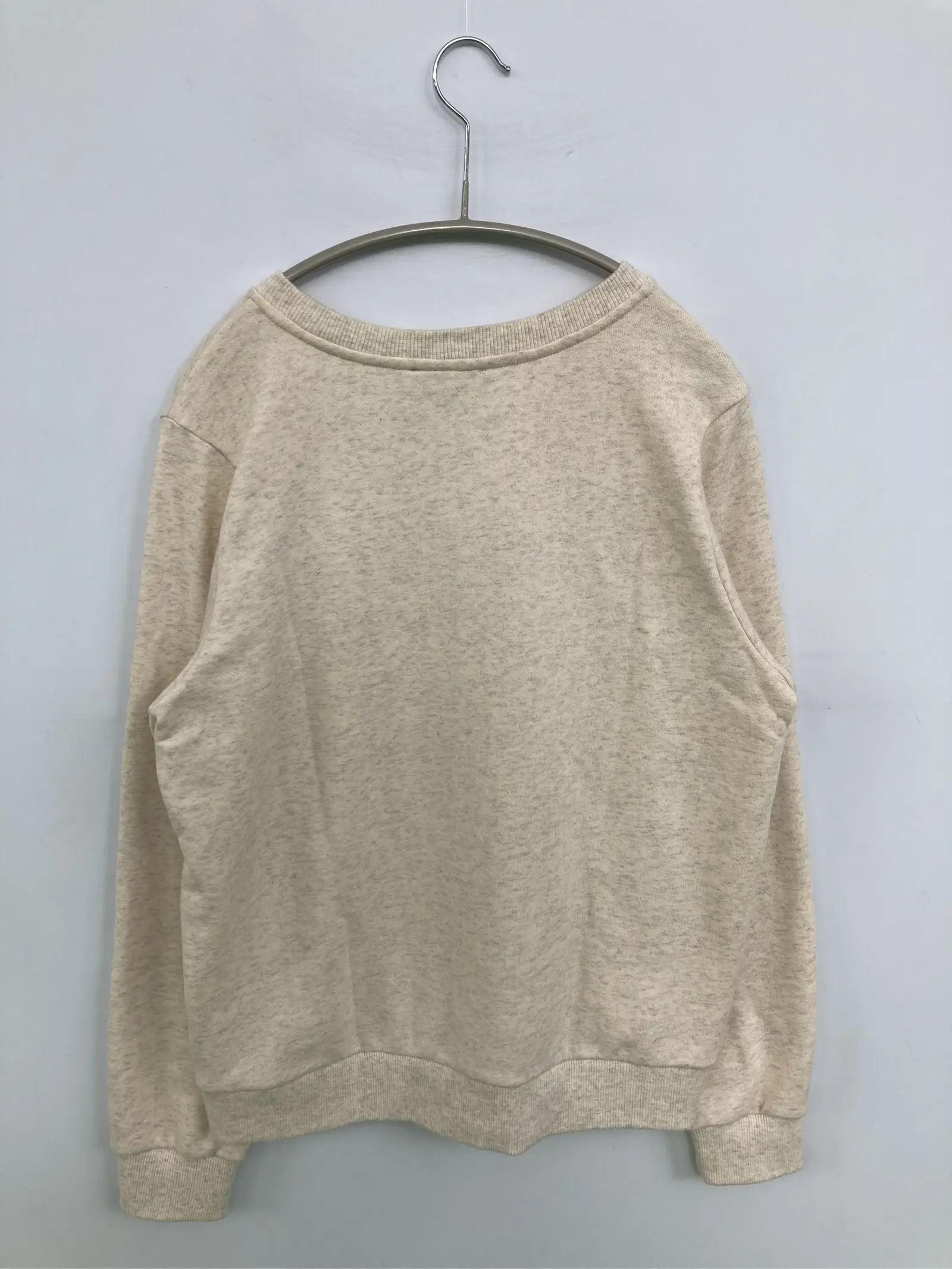 https://r2-worker.digdig.jp/product/b19d331f-e05c-4e9f-b7d7-e18e61c5631f/d6a006d9-c98a-4d96-8898-ac1f0a228a6a