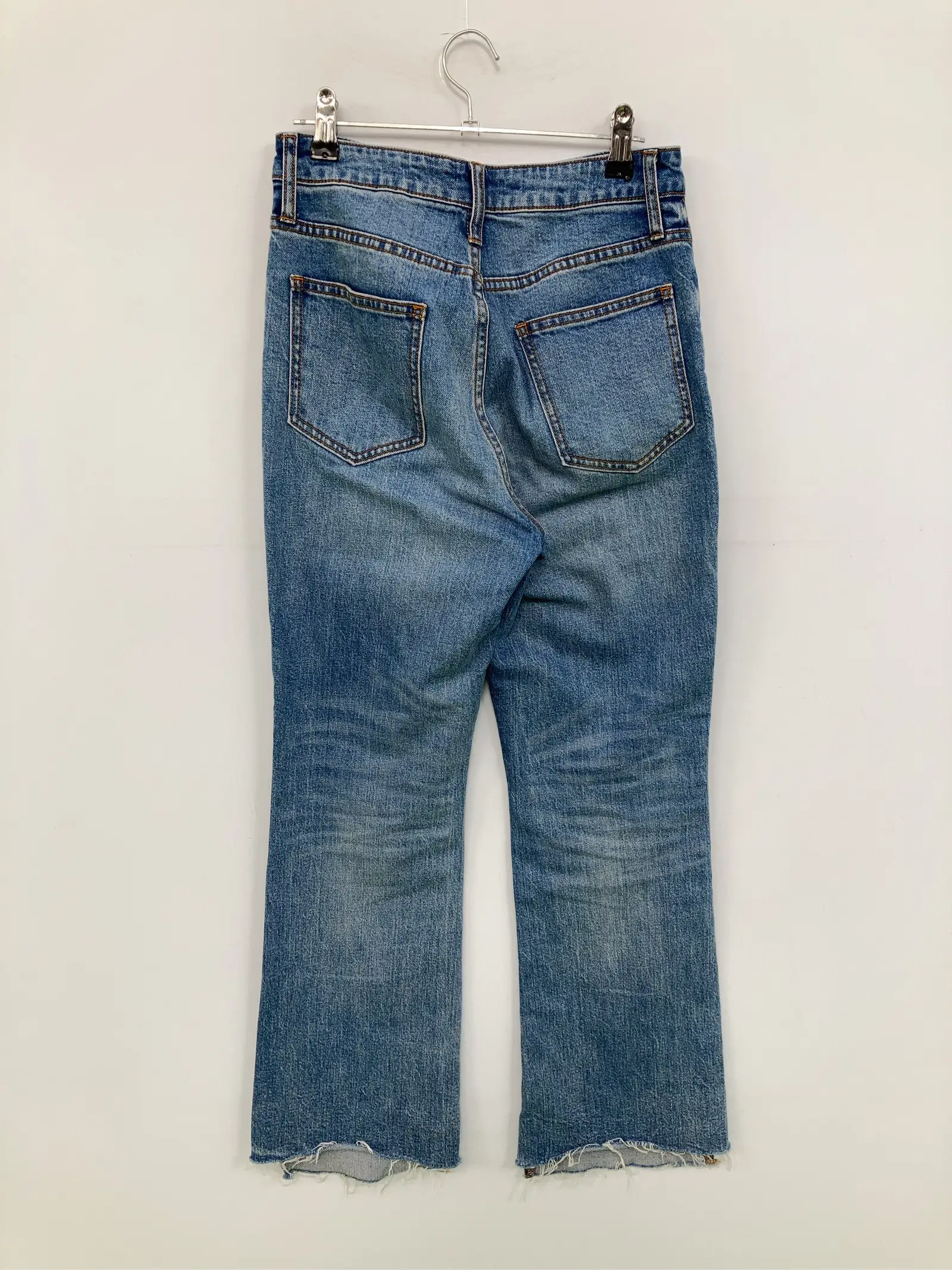 https://r2-worker.digdig.jp/product/b19e4ea6-fd3b-456b-aa0b-d67209708d42/9e651b7c-d100-4bcf-950b-4385fed69d27