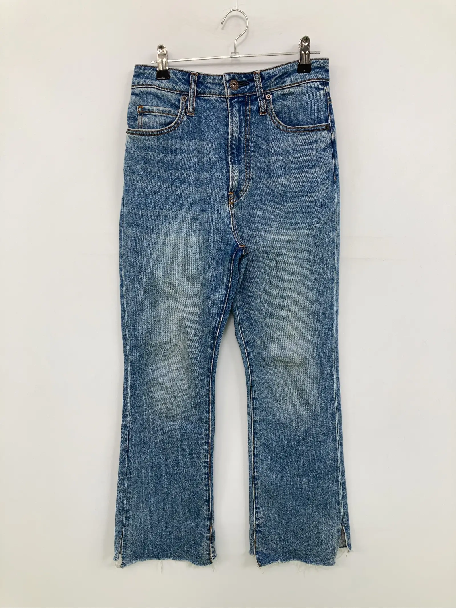 https://r2-worker.digdig.jp/product/b19e4ea6-fd3b-456b-aa0b-d67209708d42/de93c0f2-5e90-4a05-8133-97baf2f04b0d