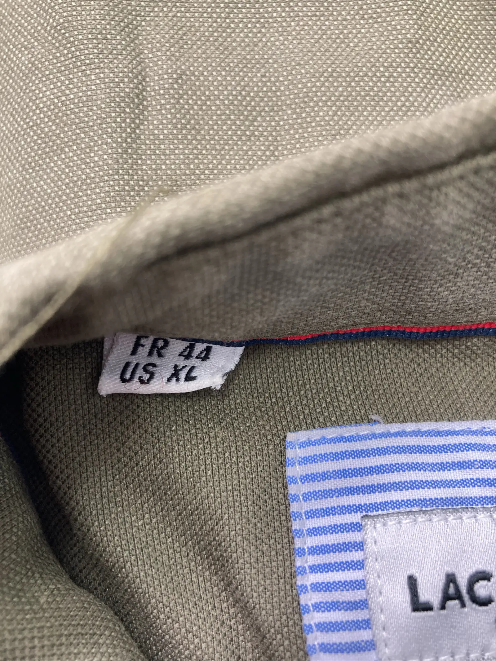 https://r2-worker.digdig.jp/product/b1a0a11e-153a-4175-a2cb-cbac79d4a289/98745769-90a4-4562-9ba7-7d79214a7c86