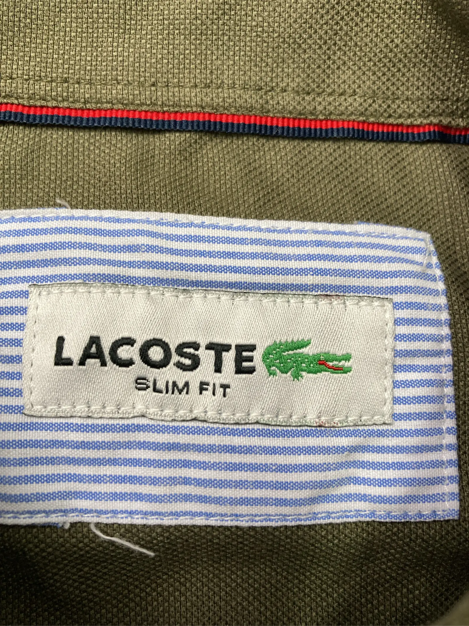 https://r2-worker.digdig.jp/product/b1a0a11e-153a-4175-a2cb-cbac79d4a289/a4d29997-276c-497e-a400-95dea2c8e787