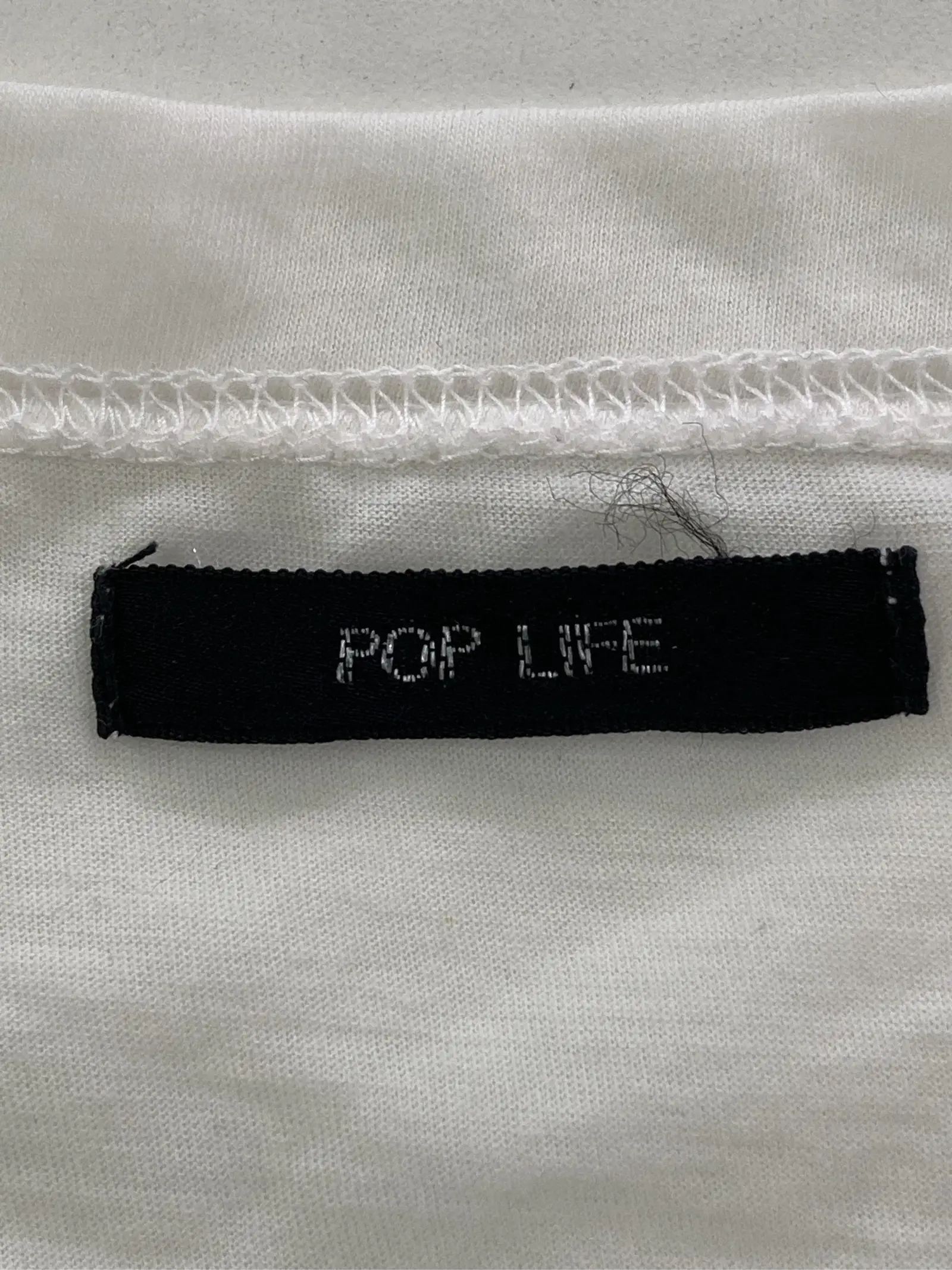 https://r2-worker.digdig.jp/product/b1a0ebe8-3236-4c4b-a763-cca73d0c9e60/ba019041-5bd0-4036-9703-f82f78ccf780