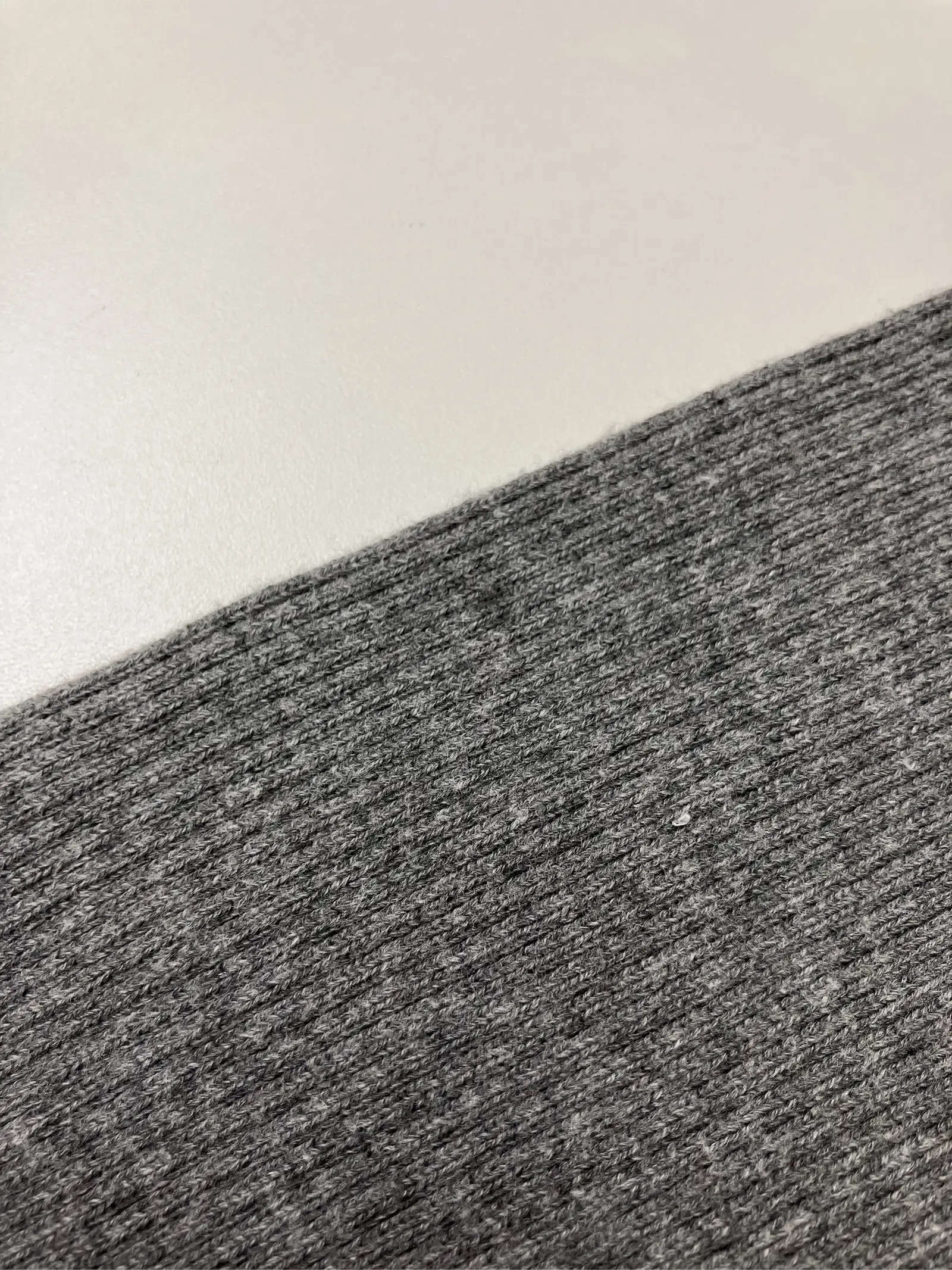 https://r2-worker.digdig.jp/product/b1a2fb61-3d77-4fd5-ae52-737fb31e5234/7292609c-5114-4e7d-9810-ea0b42b0d867