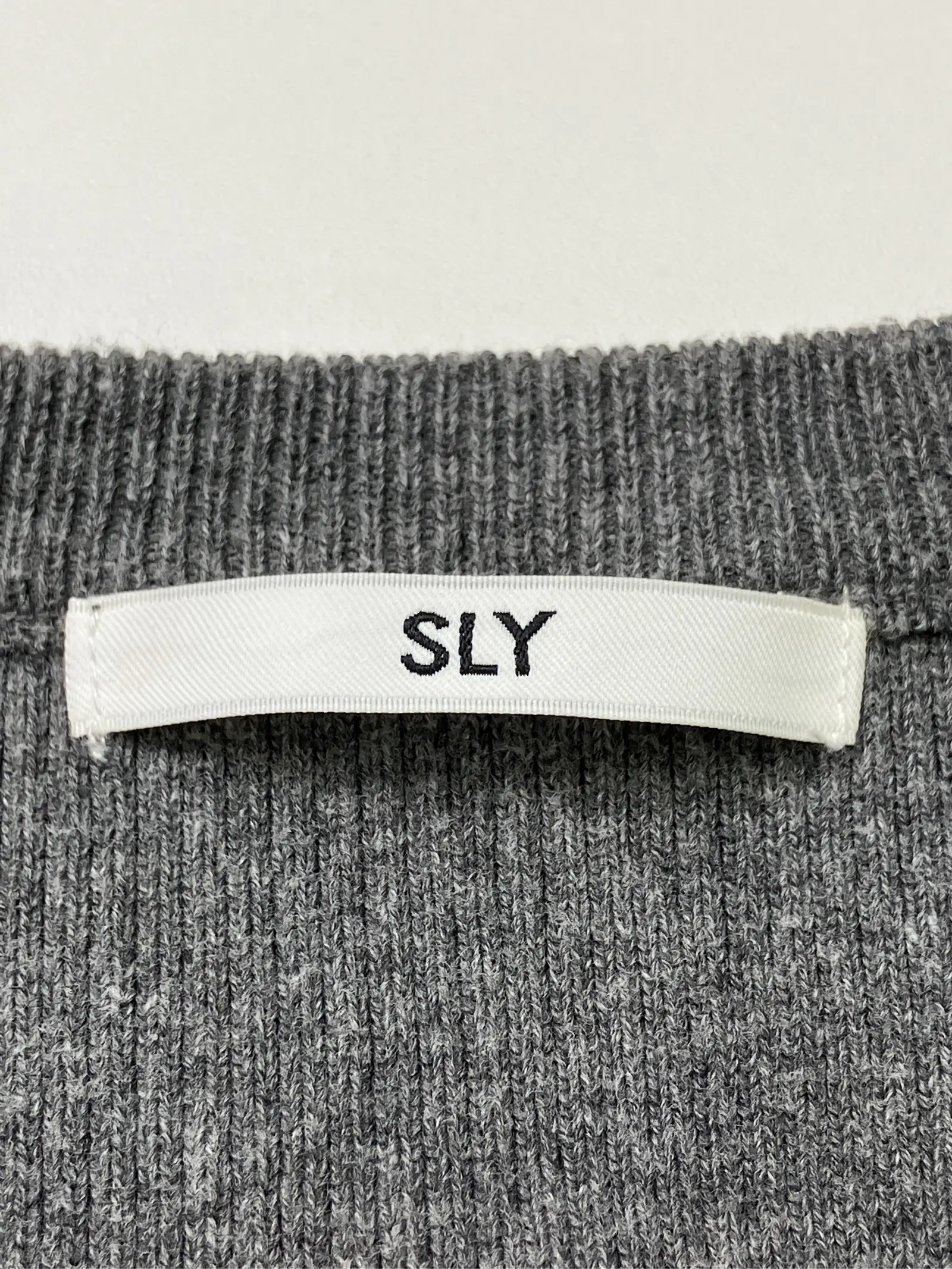 https://r2-worker.digdig.jp/product/b1a2fb61-3d77-4fd5-ae52-737fb31e5234/8a39db25-8fd2-42a6-b5da-94751742c692