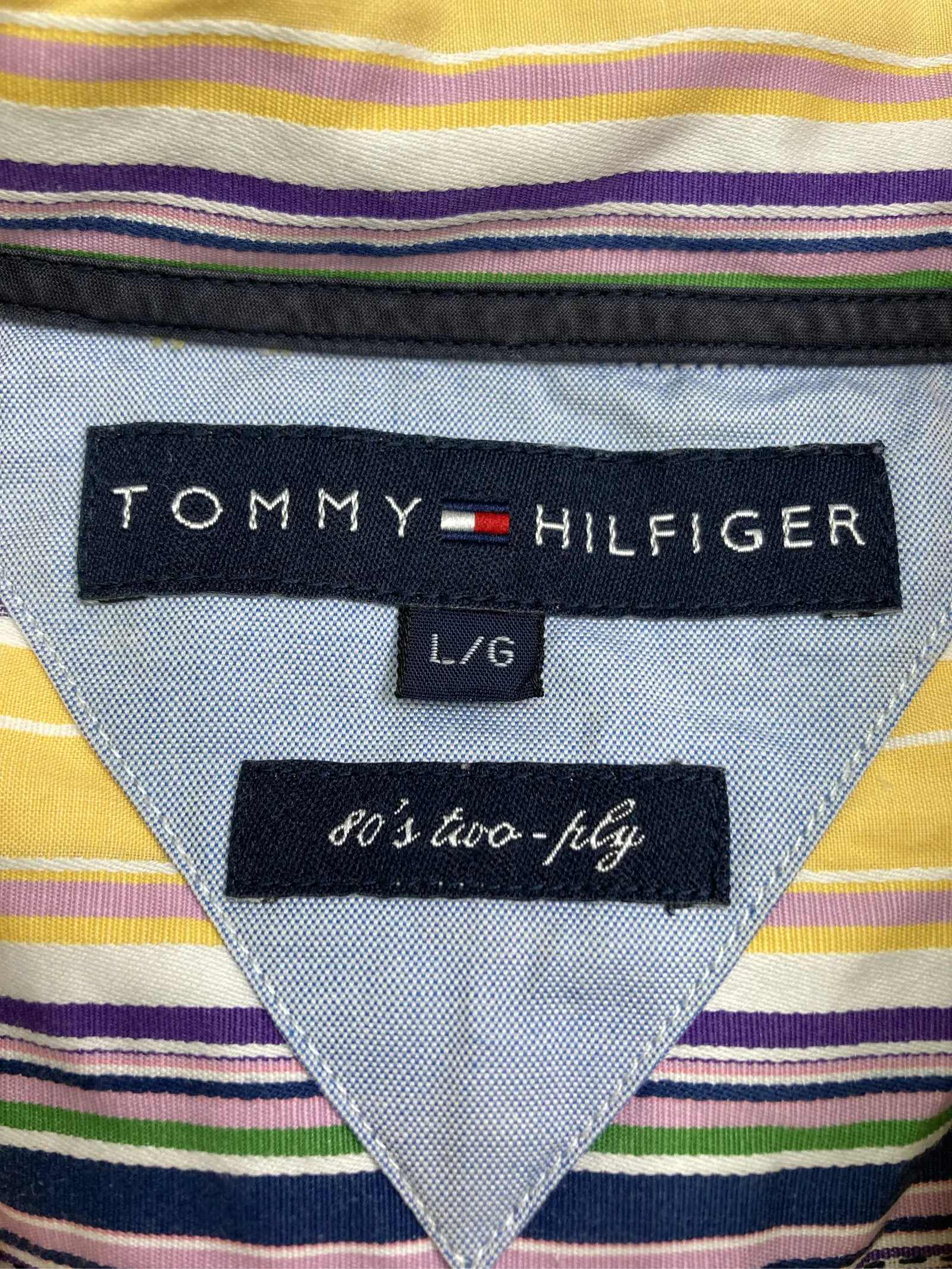 https://r2-worker.digdig.jp/product/b1a47c92-a2fb-4729-9c89-7326604a97c7/2afa086f-ba45-47b5-bf7a-94d5b19d5d2a