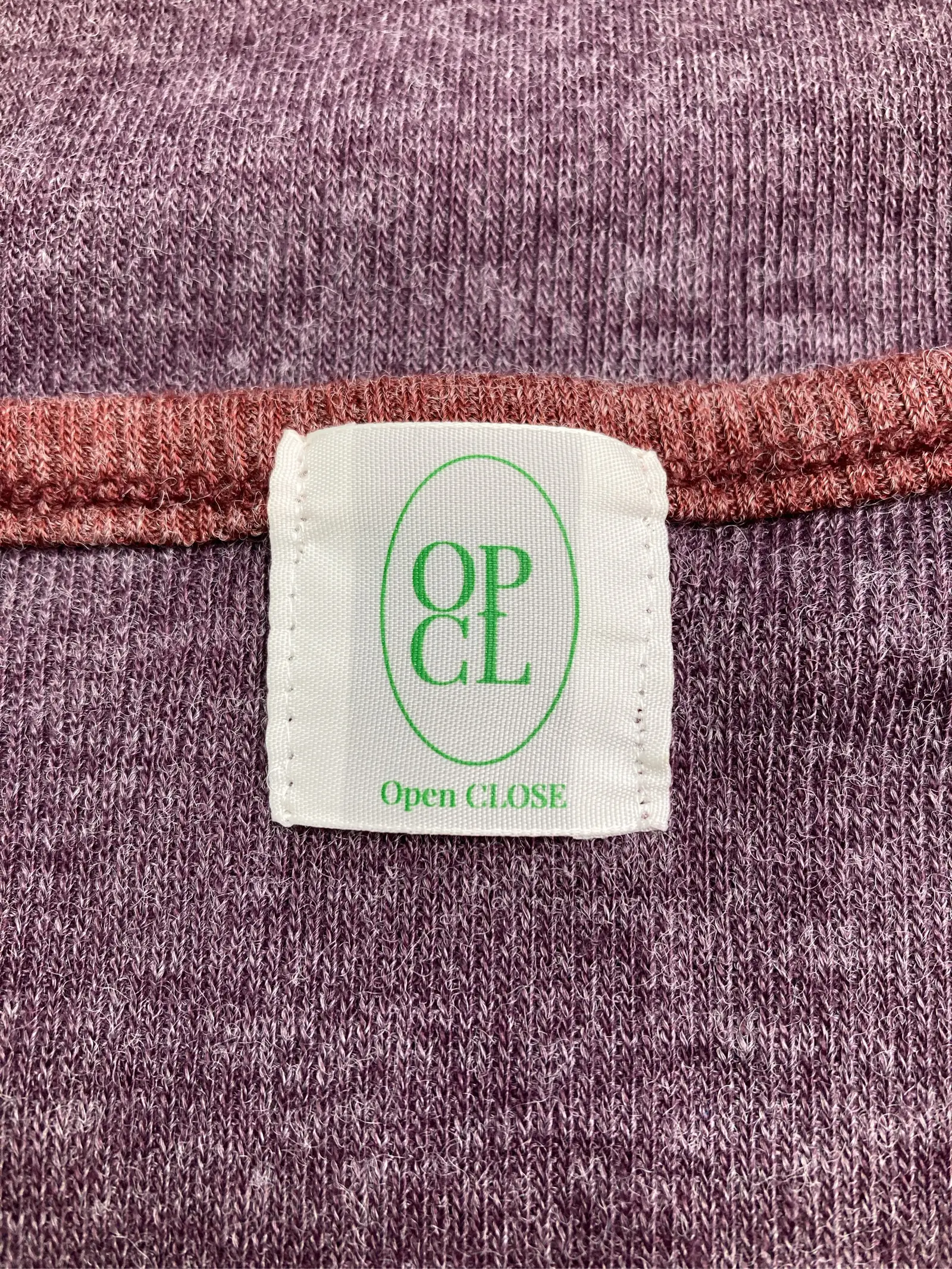 https://r2-worker.digdig.jp/product/b1a5ee9b-3010-4a10-88e9-1f7142900ec5/376687f8-e93f-4667-9980-7eb5fba2ffde