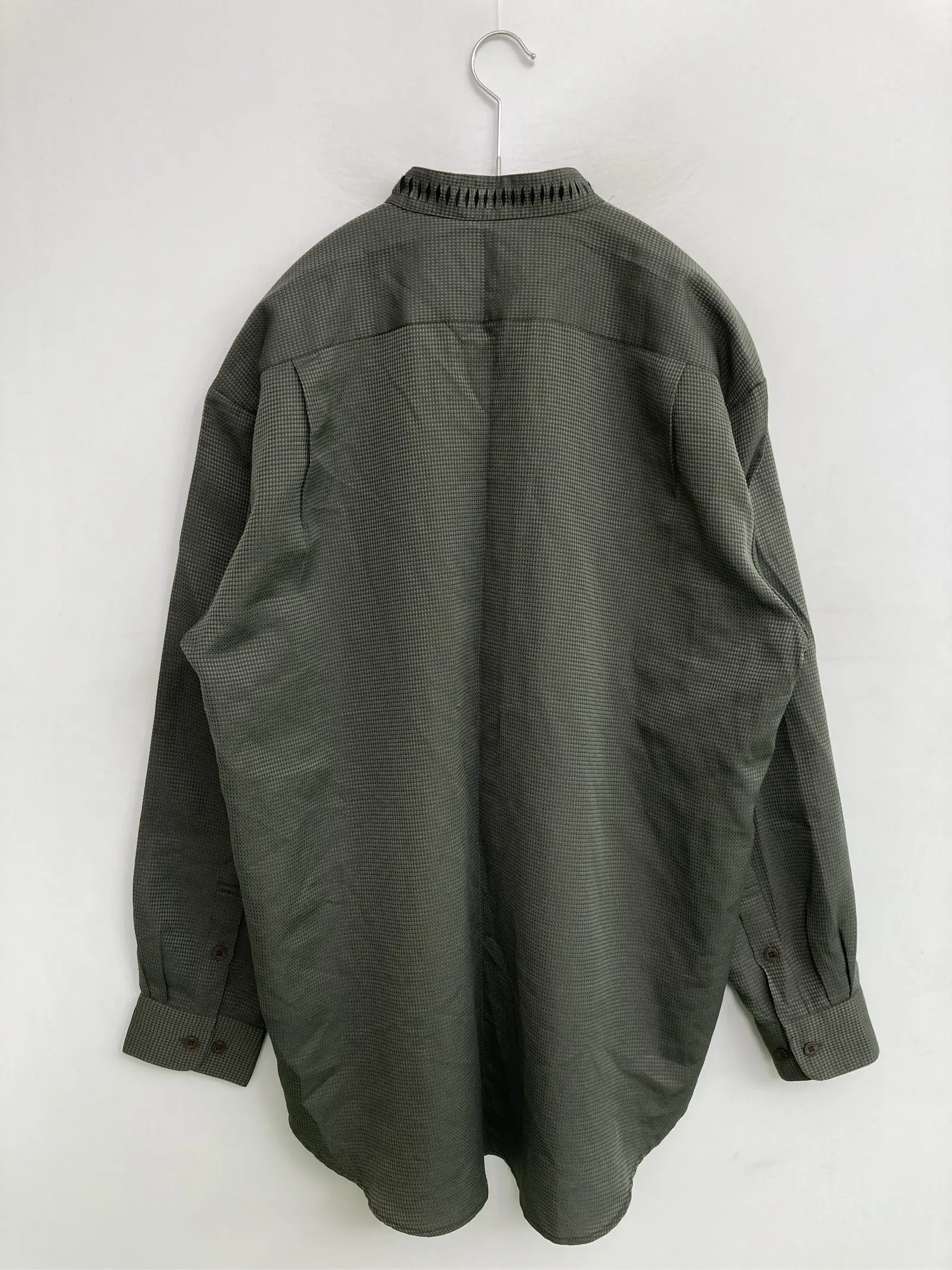 https://r2-worker.digdig.jp/product/b1a5ff1c-4ba2-4887-95bc-ec82c75ab7d7/ac42178c-05f0-4af1-8af1-c9afa1c3cfef