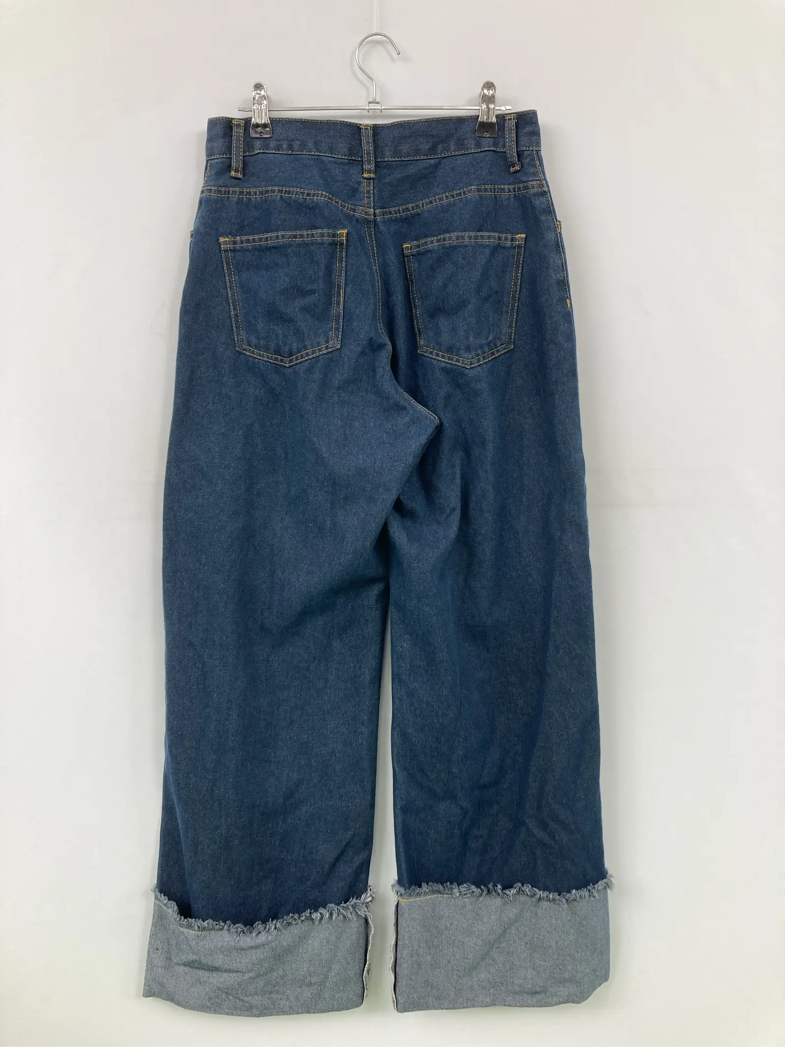 https://r2-worker.digdig.jp/product/b1a74219-780c-4da7-91e6-f661f4a28bc5/0b39b4a7-498c-43b4-b85d-902235426368