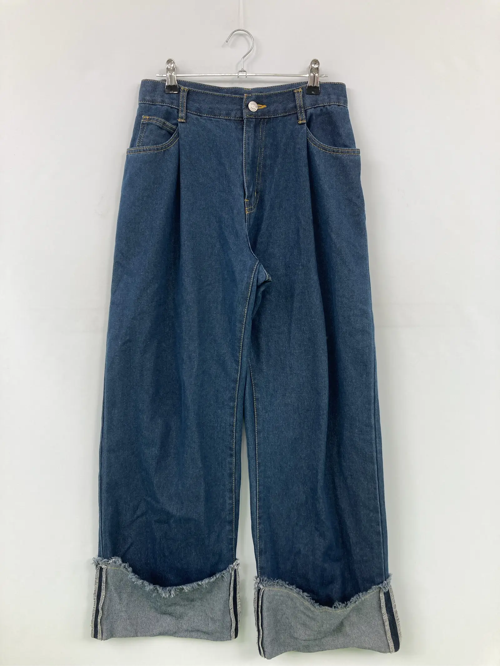 https://r2-worker.digdig.jp/product/b1a74219-780c-4da7-91e6-f661f4a28bc5/26b43142-34a7-4d09-82a4-c8af7a929ddc