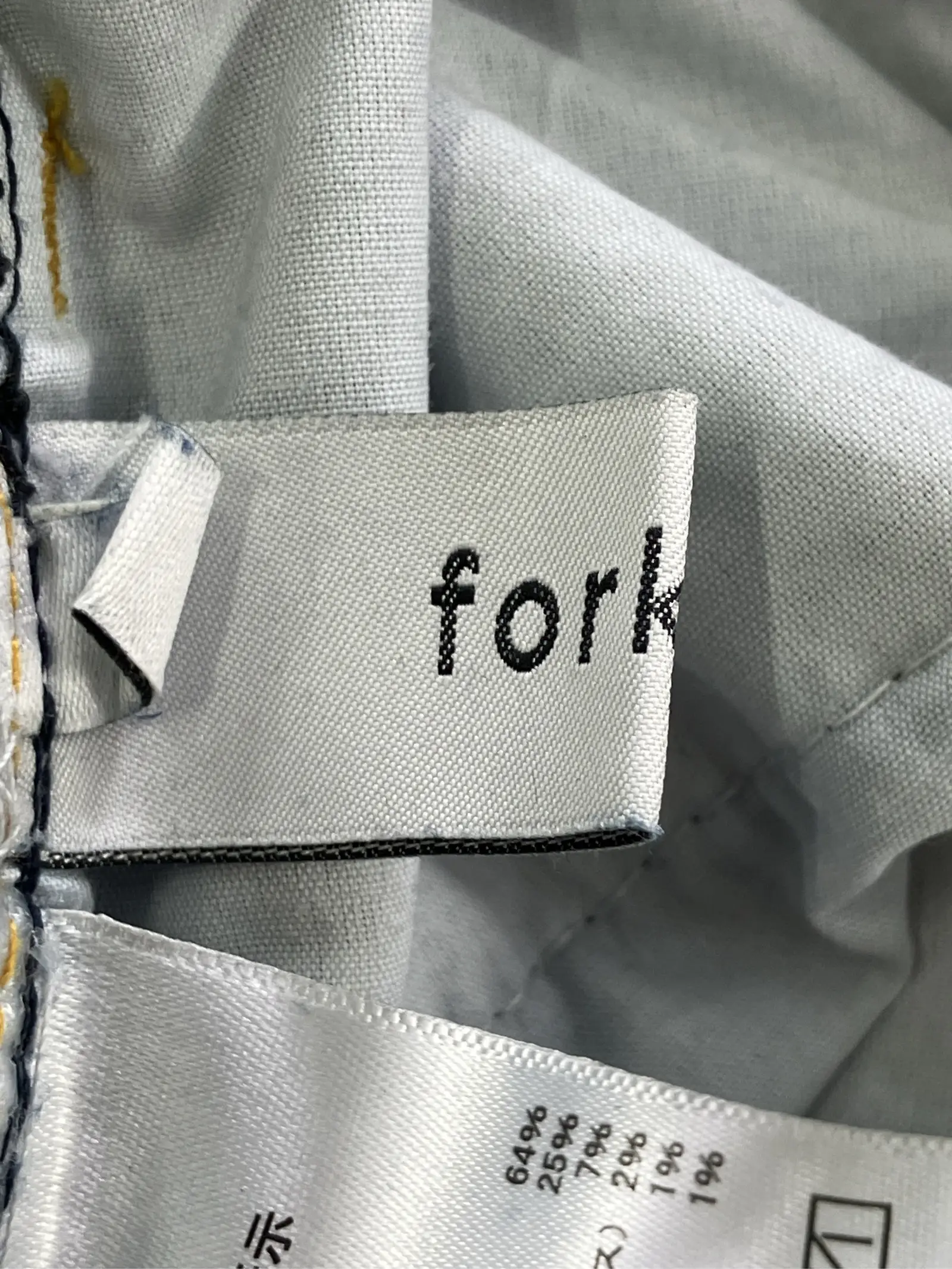 https://r2-worker.digdig.jp/product/b1a74219-780c-4da7-91e6-f661f4a28bc5/77bc66de-e595-4ee5-97d3-762d2a11f59b
