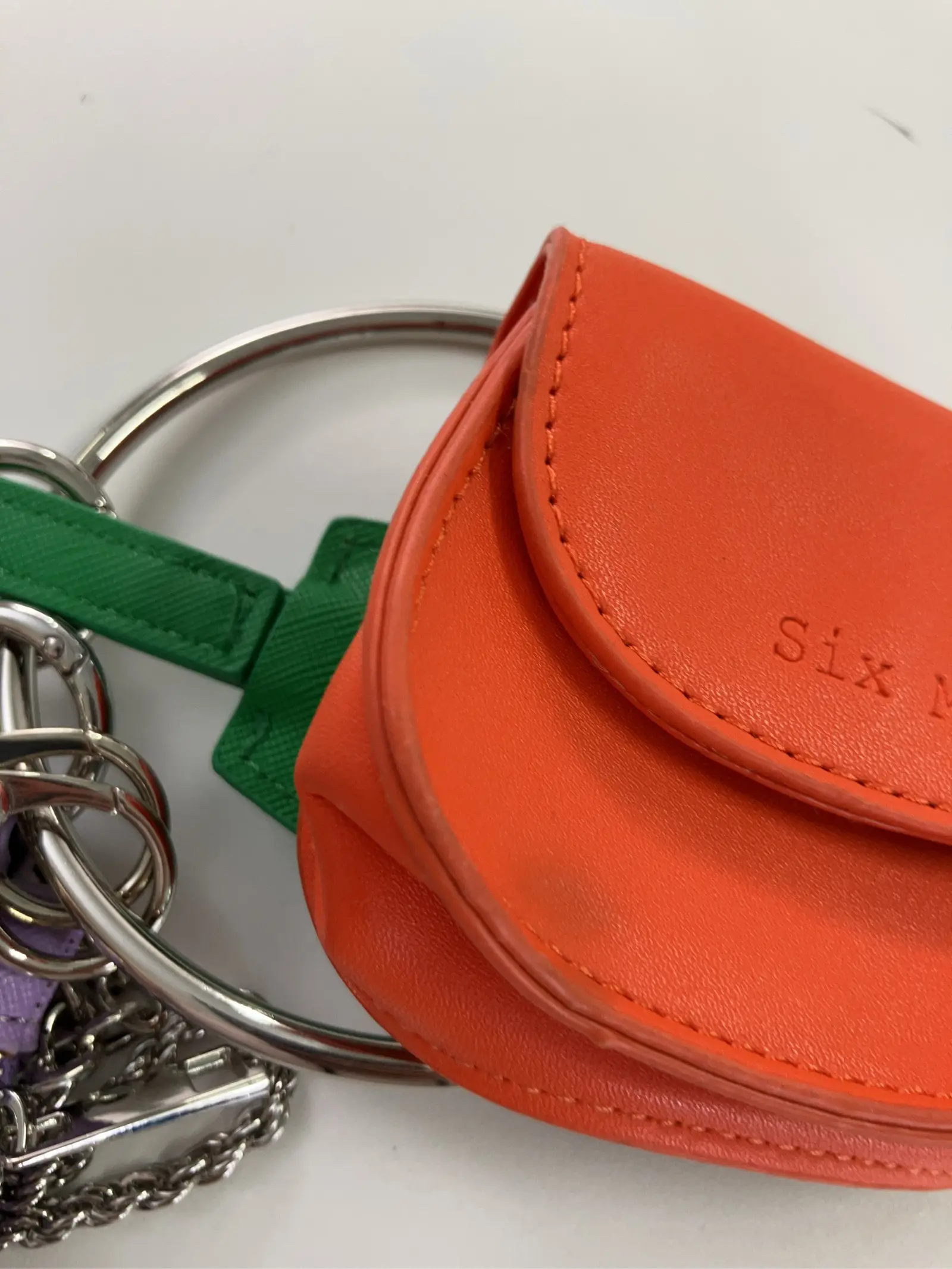 https://r2-worker.digdig.jp/product/b1a7ee7a-d055-425a-a413-12c150da9622/c96966f5-6e2e-4fec-b024-d8a36adaaded