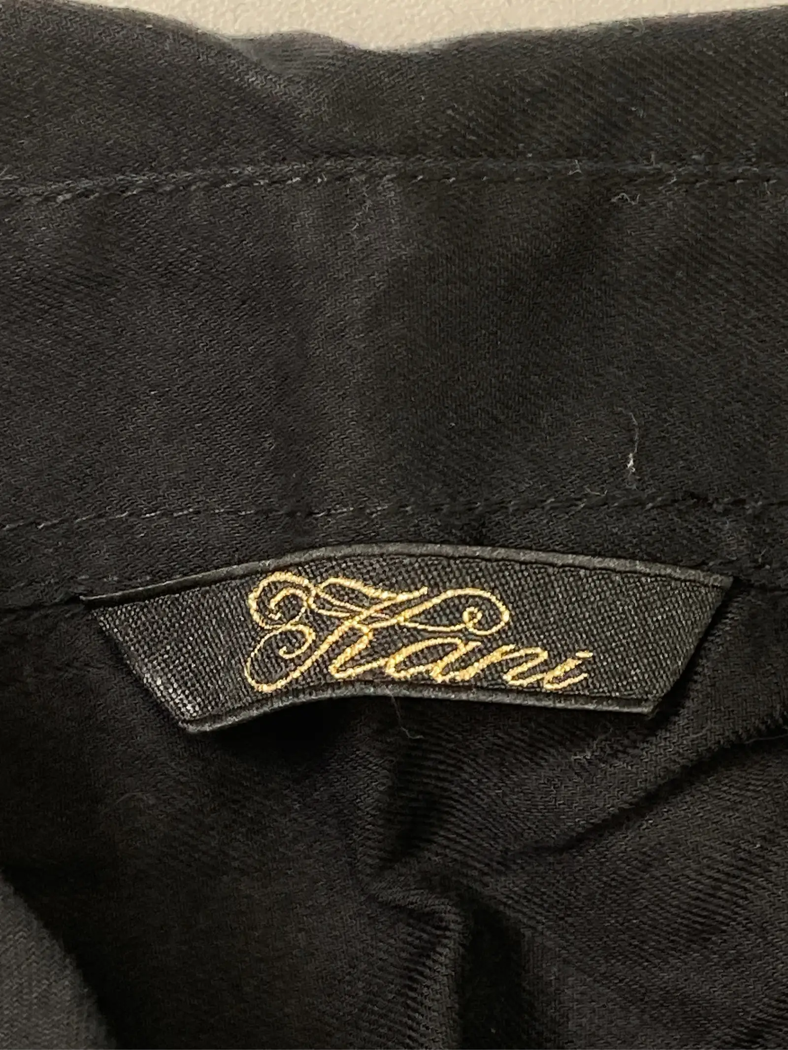 https://r2-worker.digdig.jp/product/b1a813b7-cf37-42c2-9d83-4a25ae51225a/9eb3de34-6ab3-4203-baf5-28d79a03e565