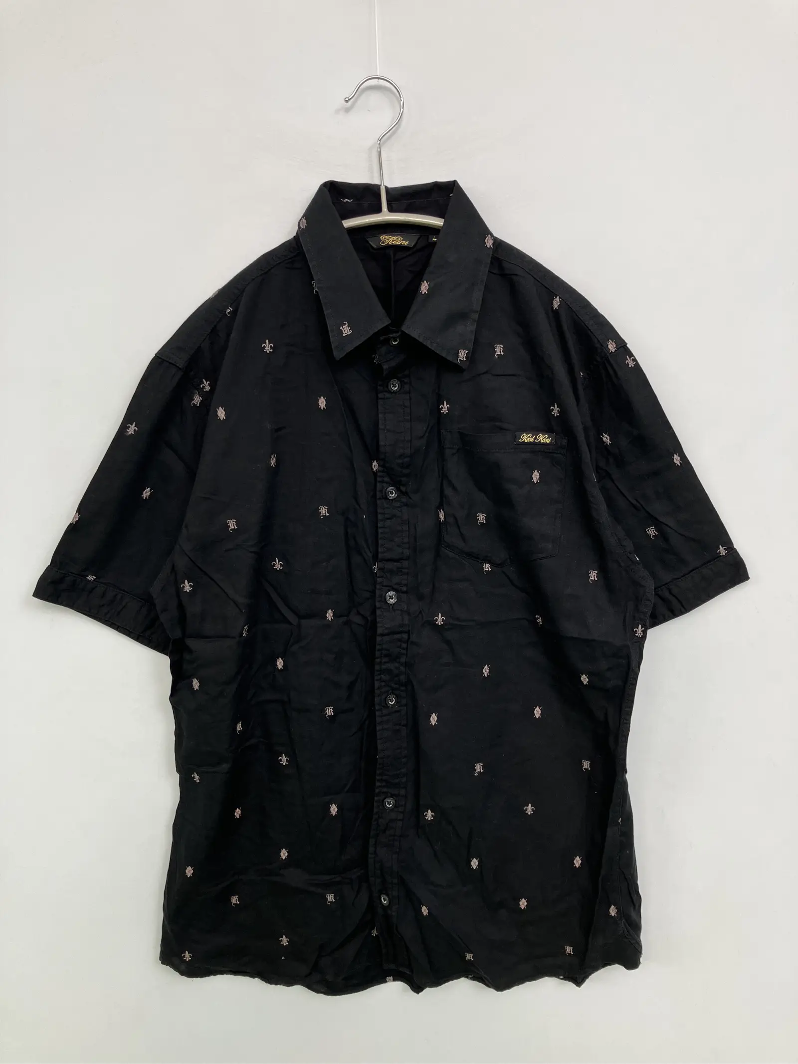 https://r2-worker.digdig.jp/product/b1a813b7-cf37-42c2-9d83-4a25ae51225a/eb1839a7-4b20-4697-bb57-7a08389c71f6