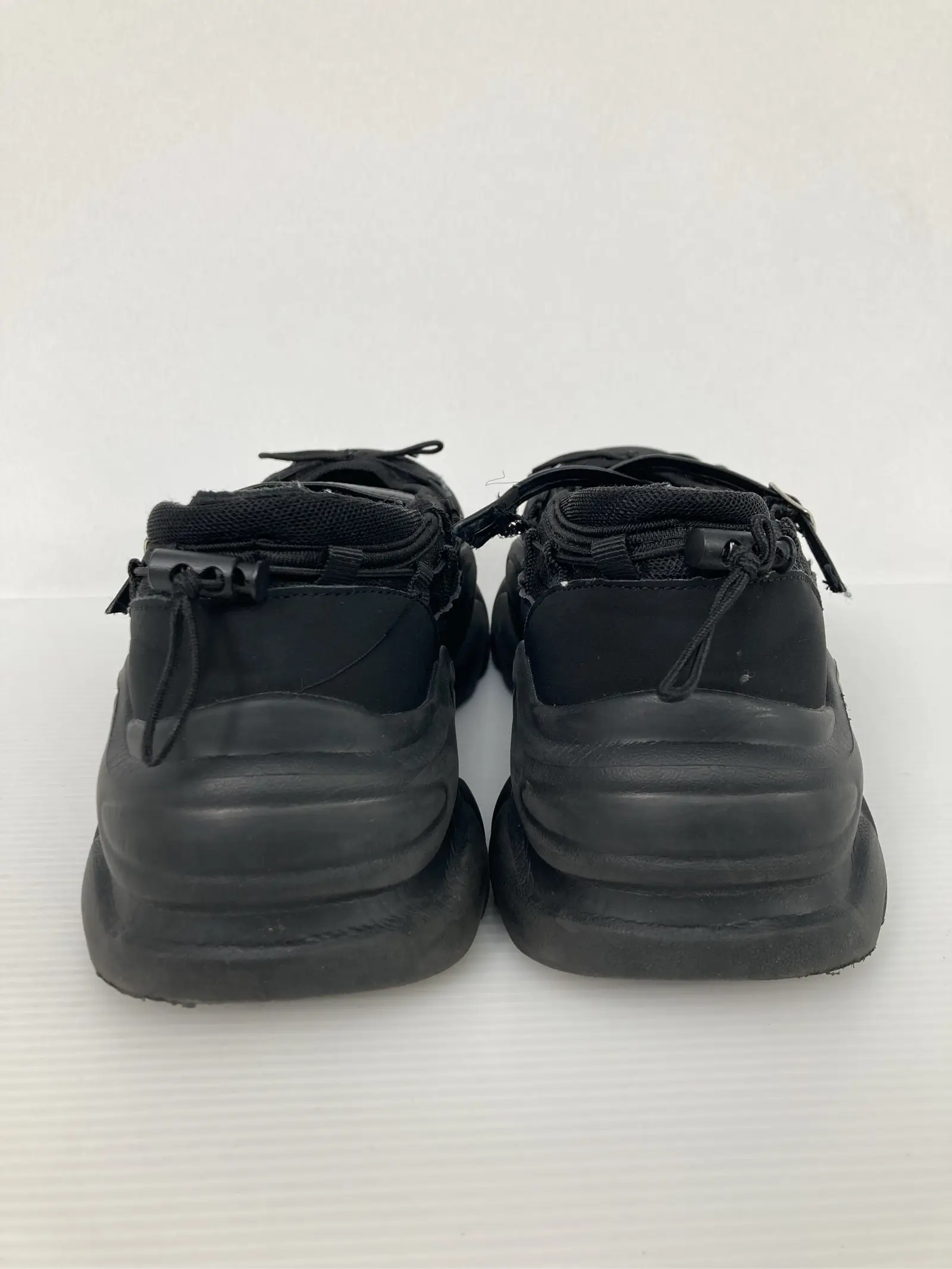 https://r2-worker.digdig.jp/product/b1a9e8bf-91b0-4fb6-ad4a-6ef555acbcec/db06bb21-ebed-4dcd-8548-f1f4105e63da