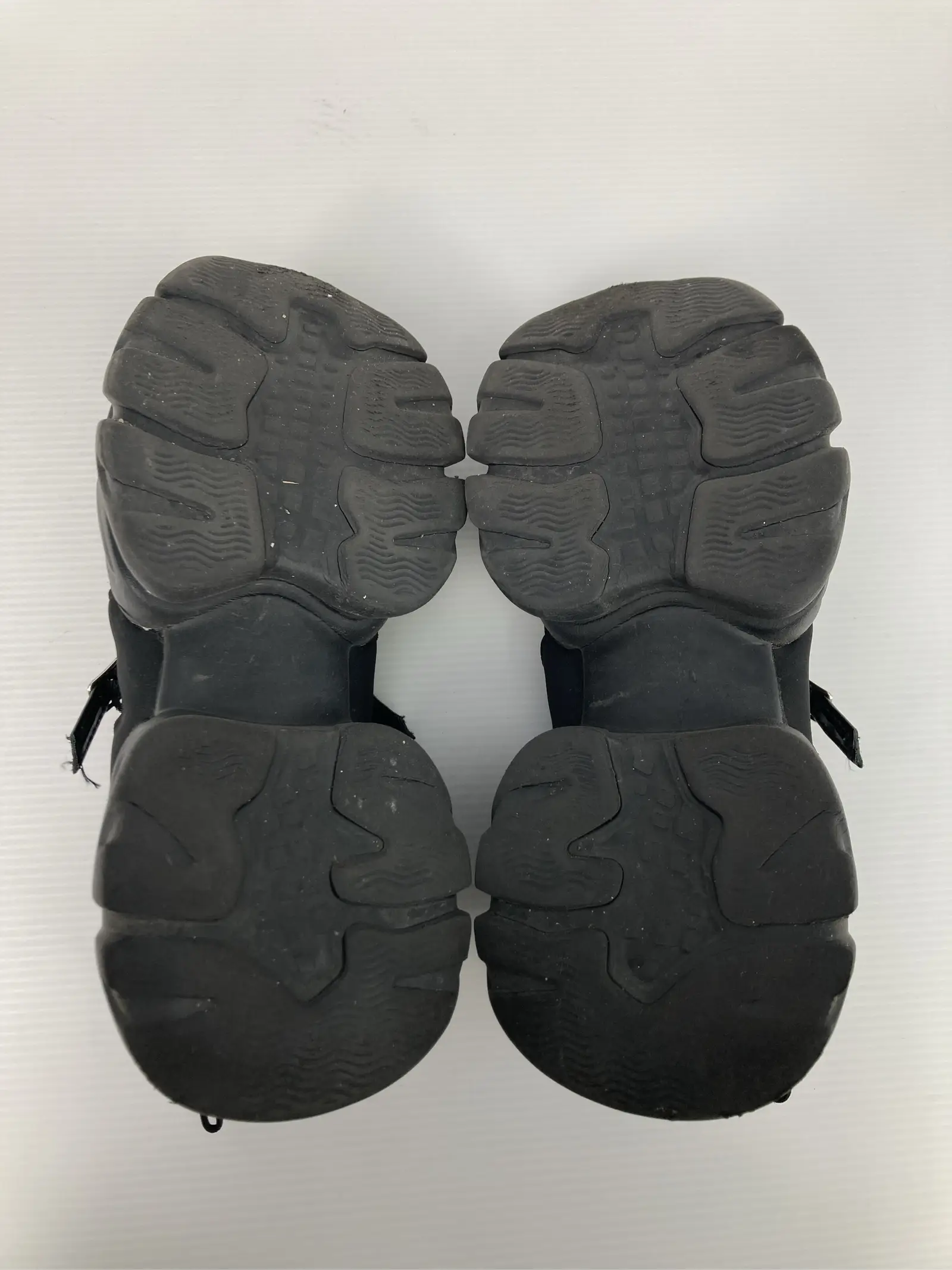 https://r2-worker.digdig.jp/product/b1a9e8bf-91b0-4fb6-ad4a-6ef555acbcec/df0bfcf8-1118-4bd8-bb82-803dc3536e35
