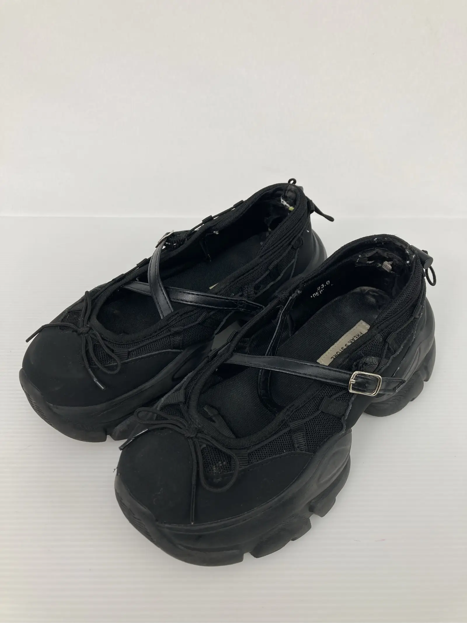 https://r2-worker.digdig.jp/product/b1a9e8bf-91b0-4fb6-ad4a-6ef555acbcec/e2153b7d-1eba-44c1-a6ae-9fc686be5674