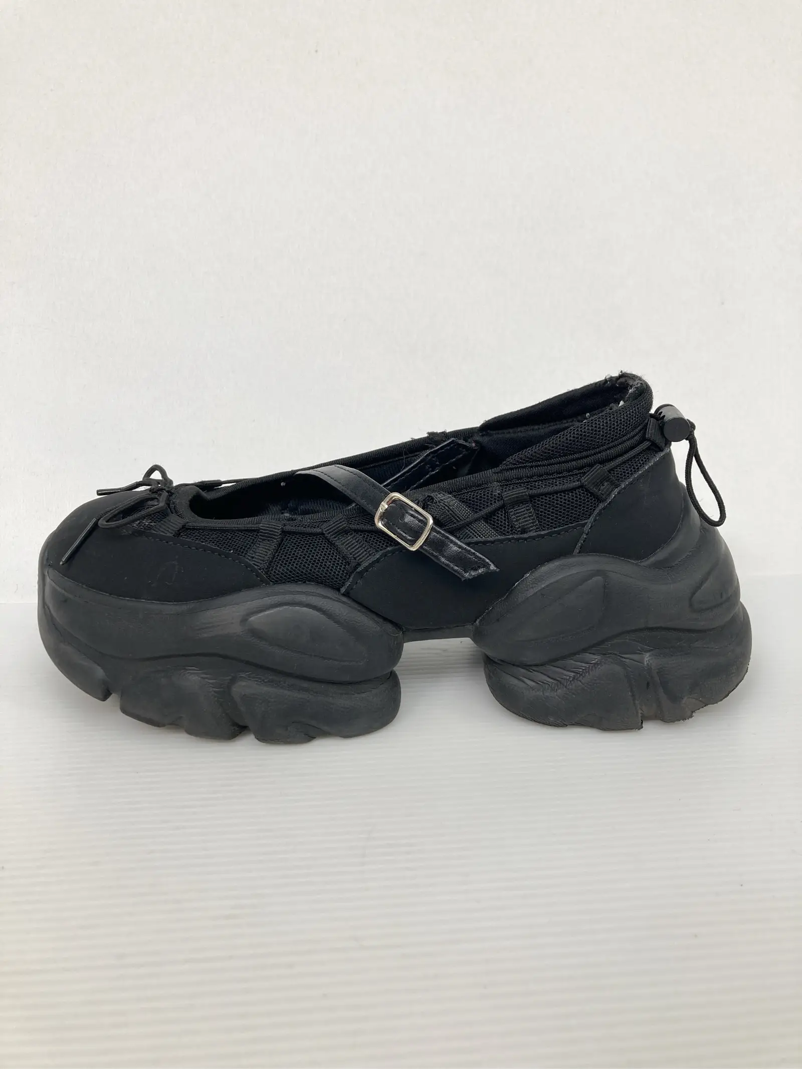 https://r2-worker.digdig.jp/product/b1a9e8bf-91b0-4fb6-ad4a-6ef555acbcec/fdc8cda9-52e6-4e92-9b33-81e07d074204