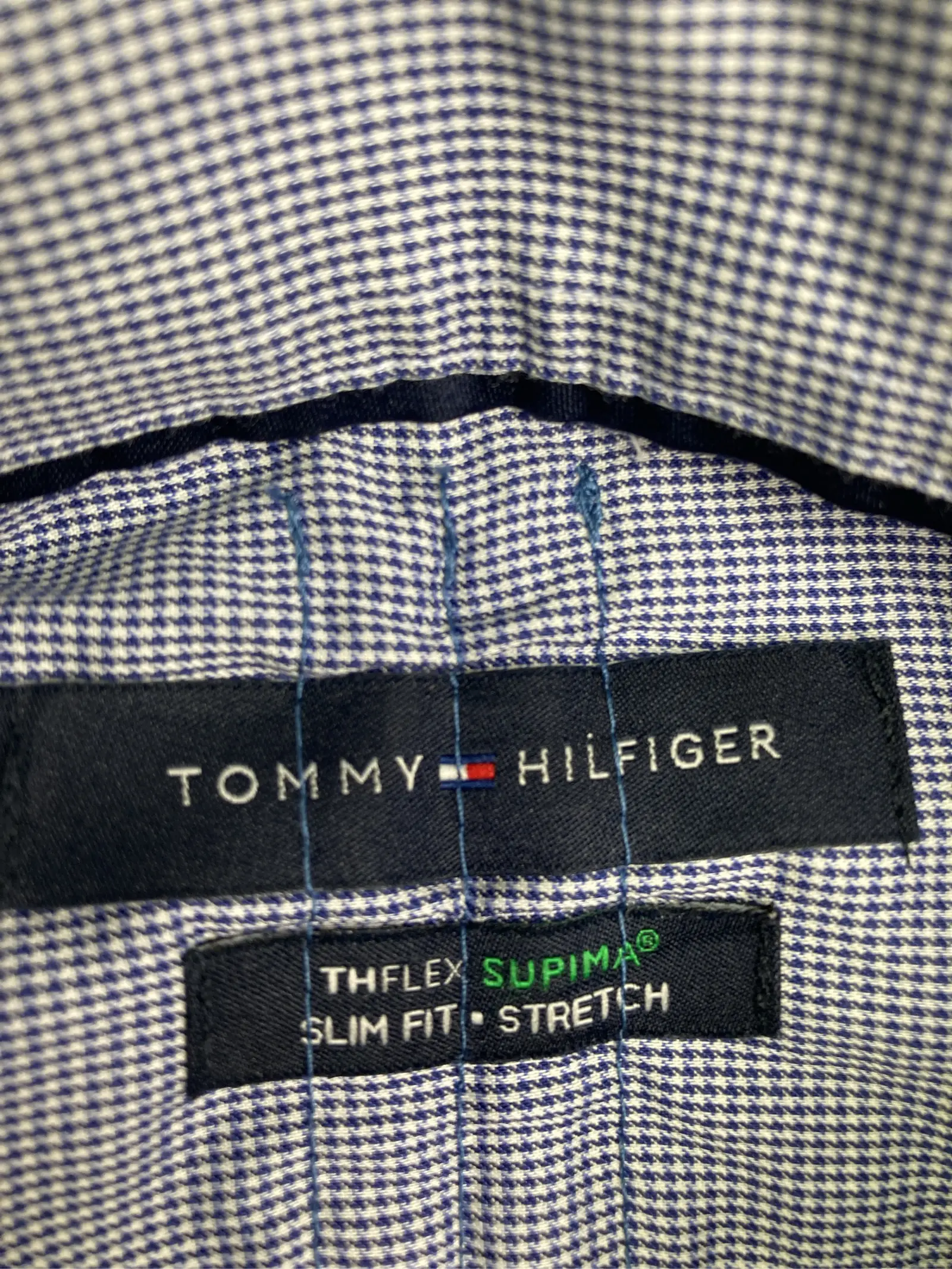 https://r2-worker.digdig.jp/product/b1ac7a75-bbca-4422-b983-ae36e202c463/6f757fb2-b753-4269-a0cd-1bb51267db2f