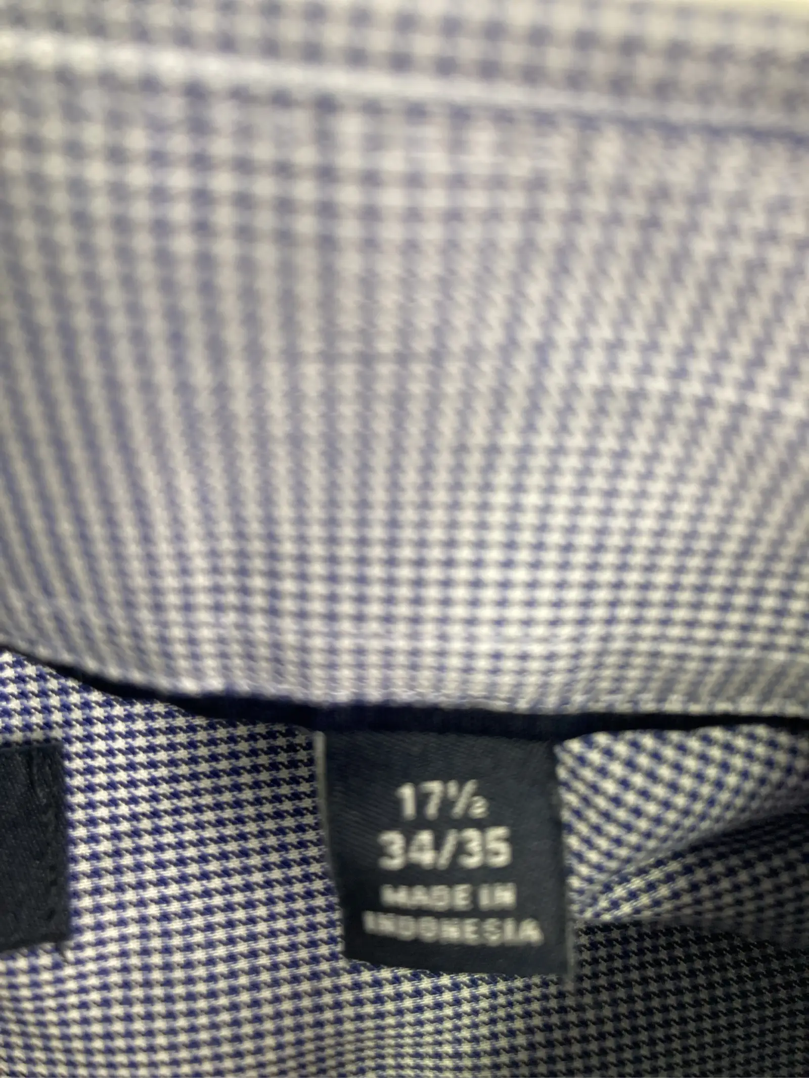 https://r2-worker.digdig.jp/product/b1ac7a75-bbca-4422-b983-ae36e202c463/b39f153f-3634-41e7-8dc2-6caf1bfcbbc3