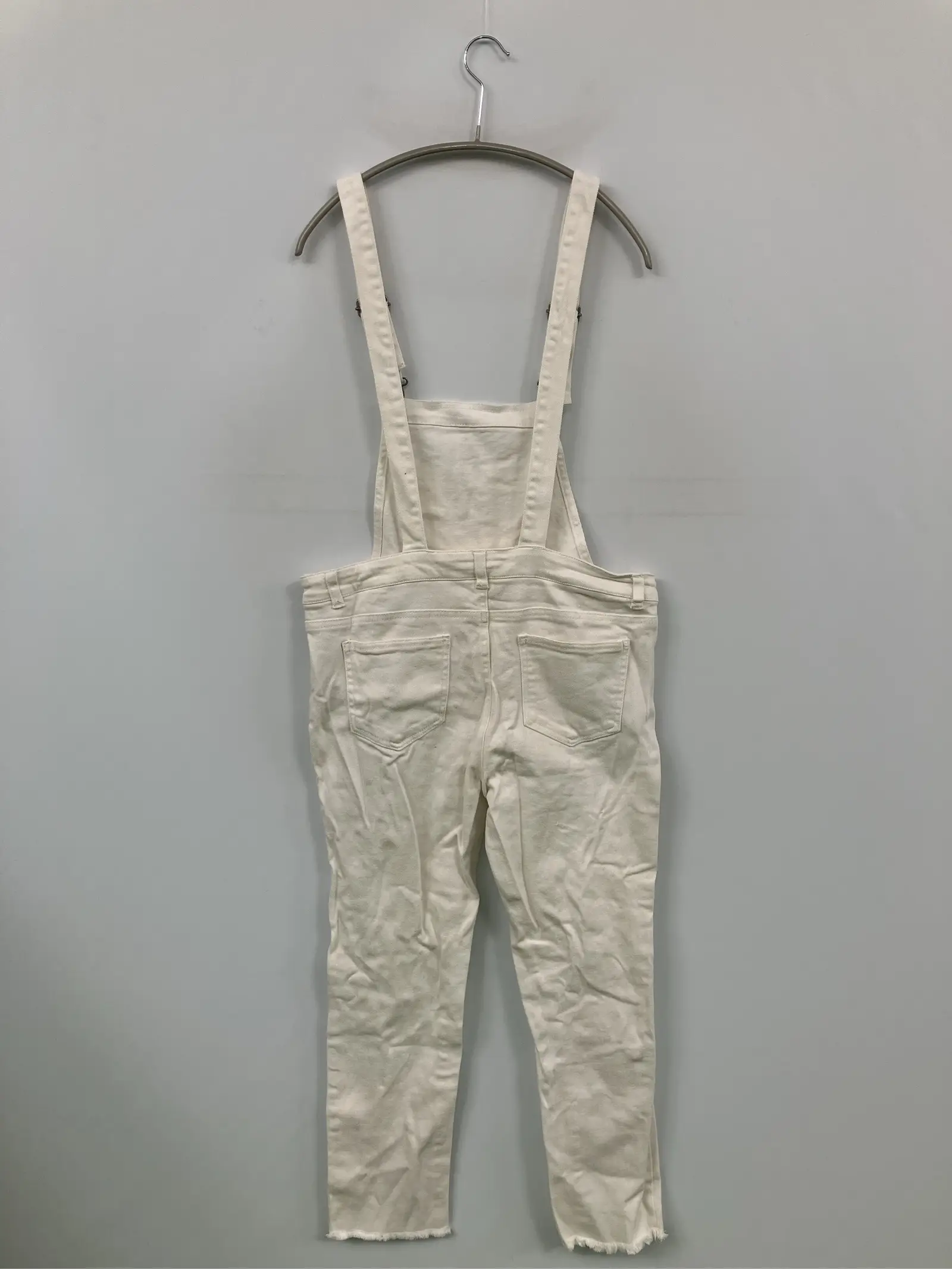 https://r2-worker.digdig.jp/product/b1ac9922-c391-48f0-8909-bf797001b610/4dd6ea84-3f56-4700-8ce5-e7b465ed2852