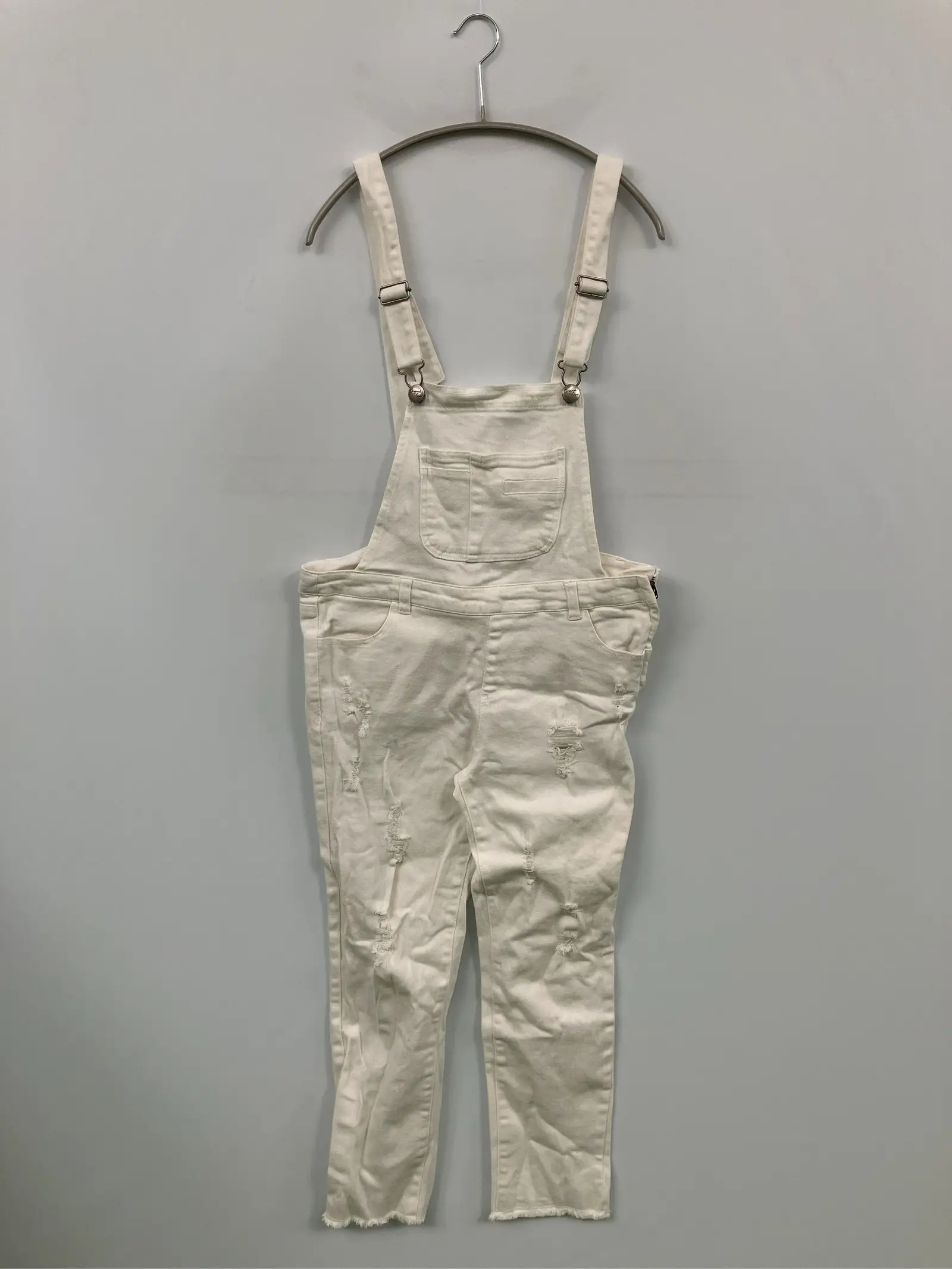 https://r2-worker.digdig.jp/product/b1ac9922-c391-48f0-8909-bf797001b610/5f76f117-82e1-4a51-8260-0a07f4856533
