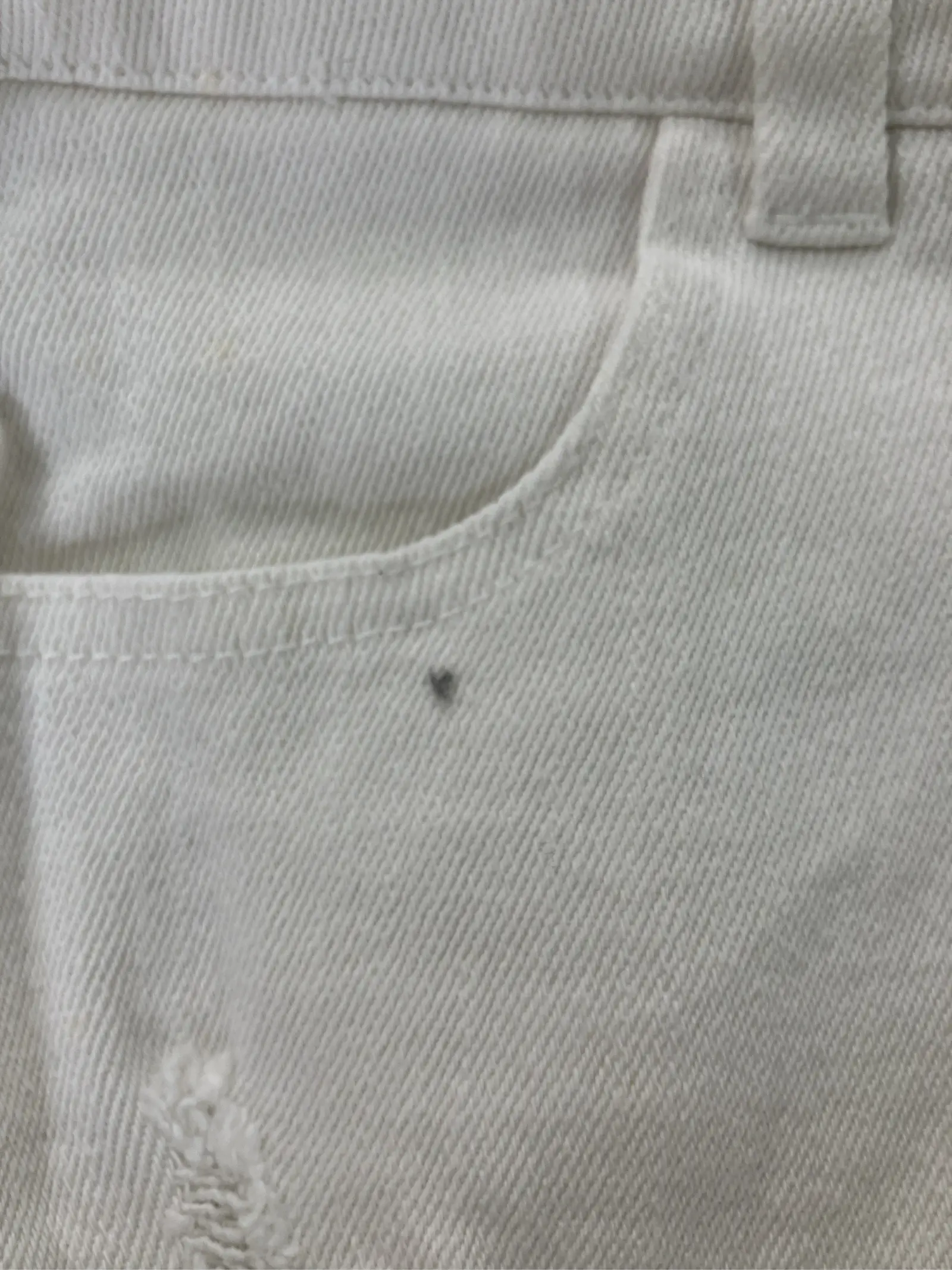 https://r2-worker.digdig.jp/product/b1ac9922-c391-48f0-8909-bf797001b610/c9ee128d-bcd1-4fa2-8435-e8ce8a58b489