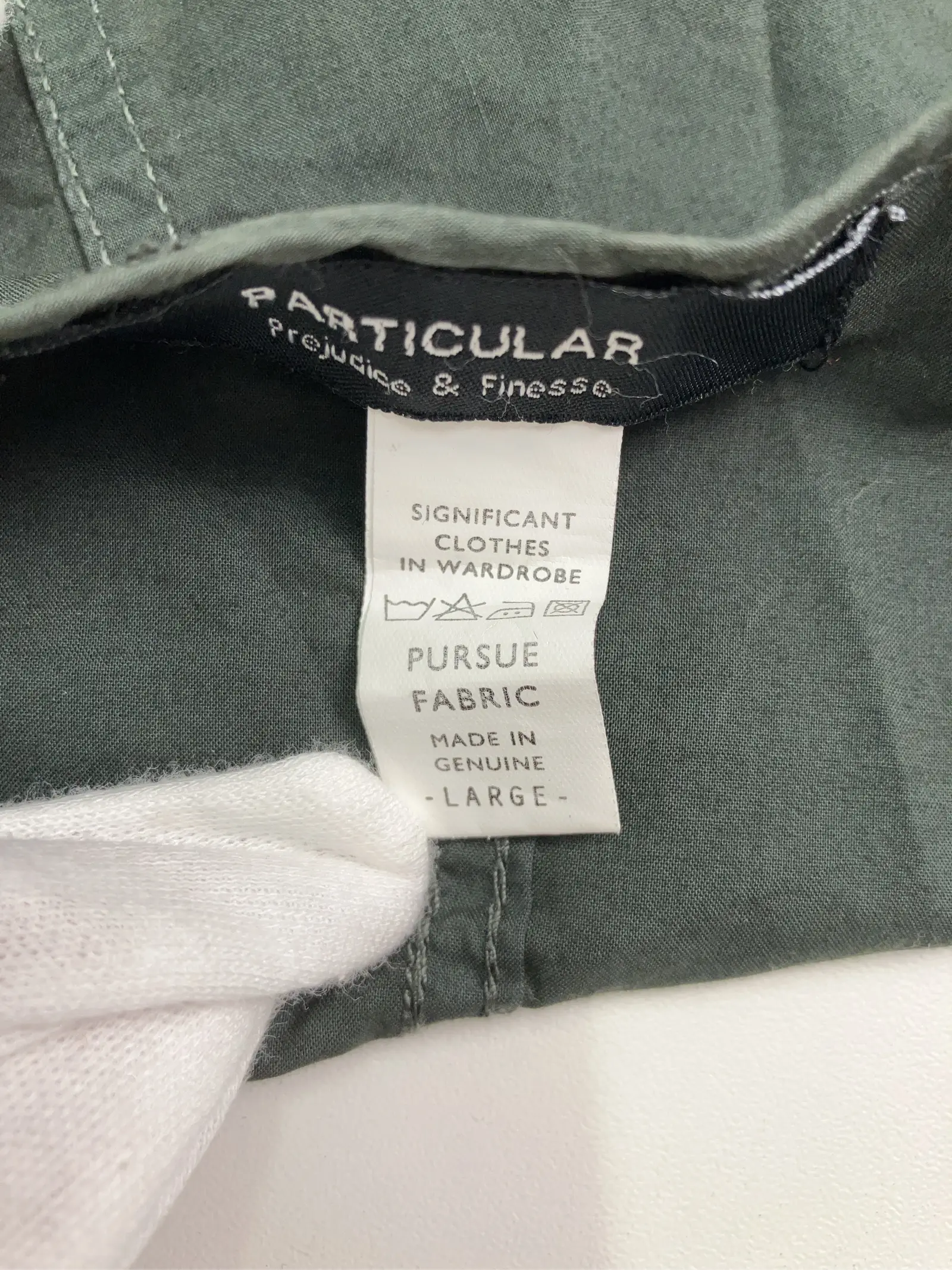 https://r2-worker.digdig.jp/product/b1ad6e59-34ca-4964-a0c5-dfd9025c865b/7a5a9b4a-f554-4e51-a496-09dbbd5c6096