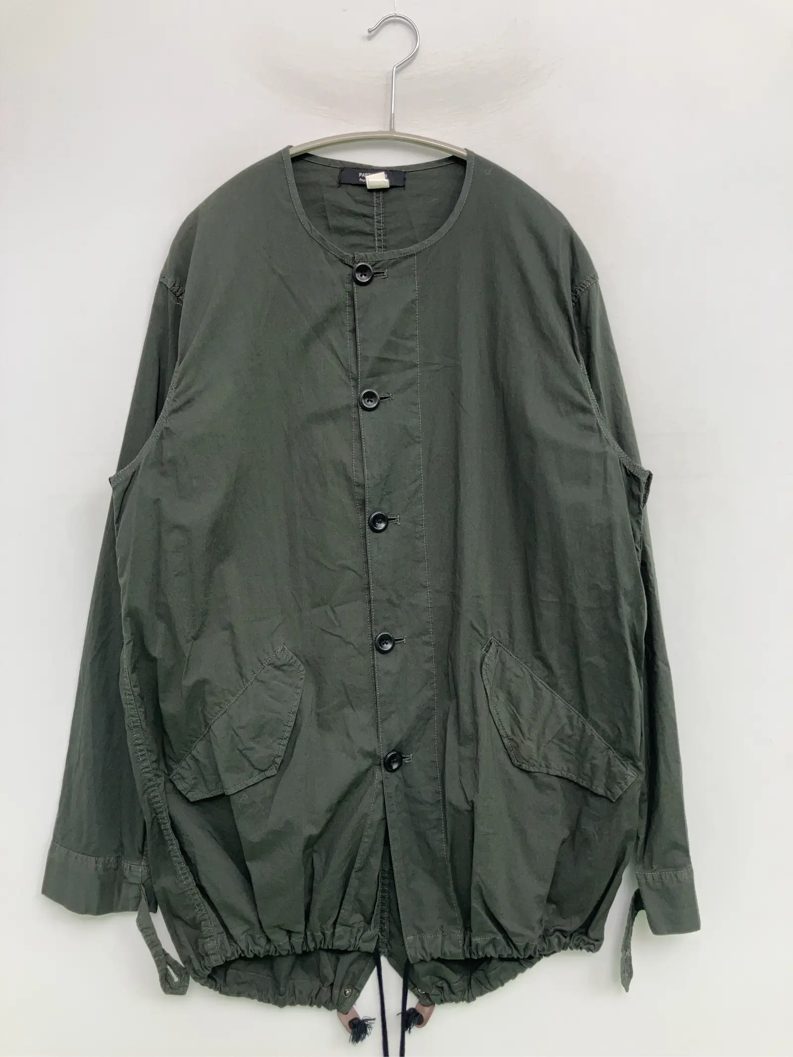 https://r2-worker.digdig.jp/product/b1ad6e59-34ca-4964-a0c5-dfd9025c865b/a1e59e23-1745-490e-ad6c-0c782b380a0a